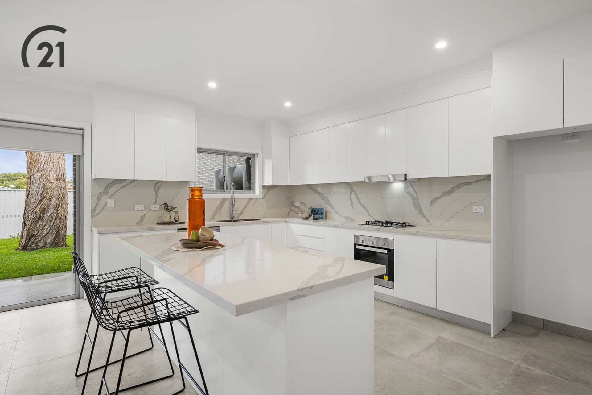 8/120-122 Karne Street North, Roselands, NSW, 2196, Roselands - Thumbnail 3