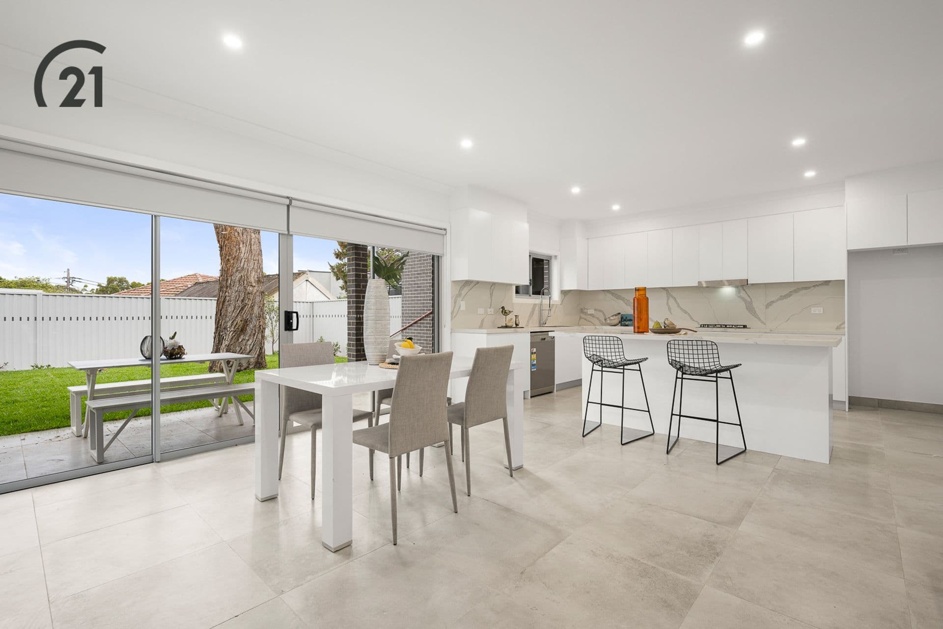 8/120-122 Karne Street North, Roselands, NSW, 2196, Roselands - Image 1