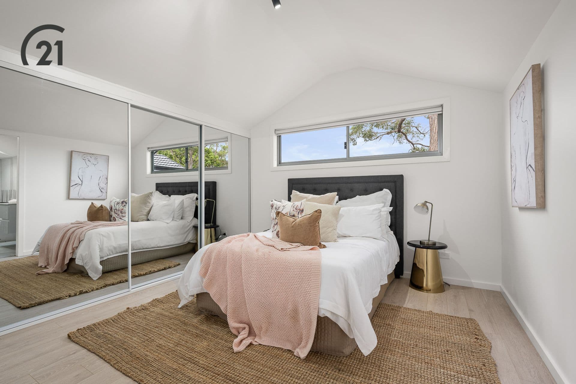8/120-122 Karne Street North, Roselands, NSW, 2196, Roselands - Thumbnail 4