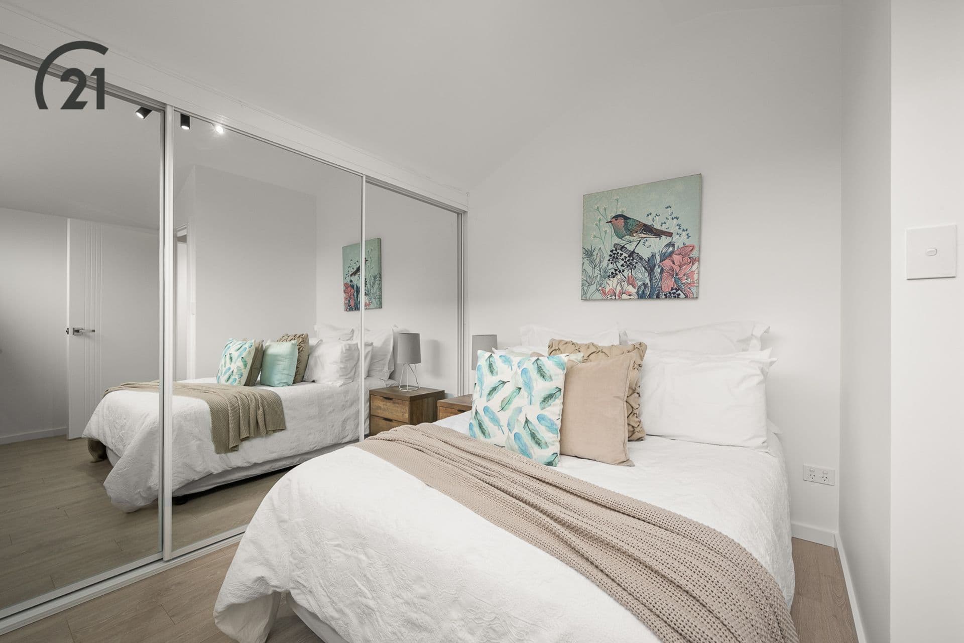 8/120-122 Karne Street North, Roselands, NSW, 2196, Roselands - Thumbnail 6