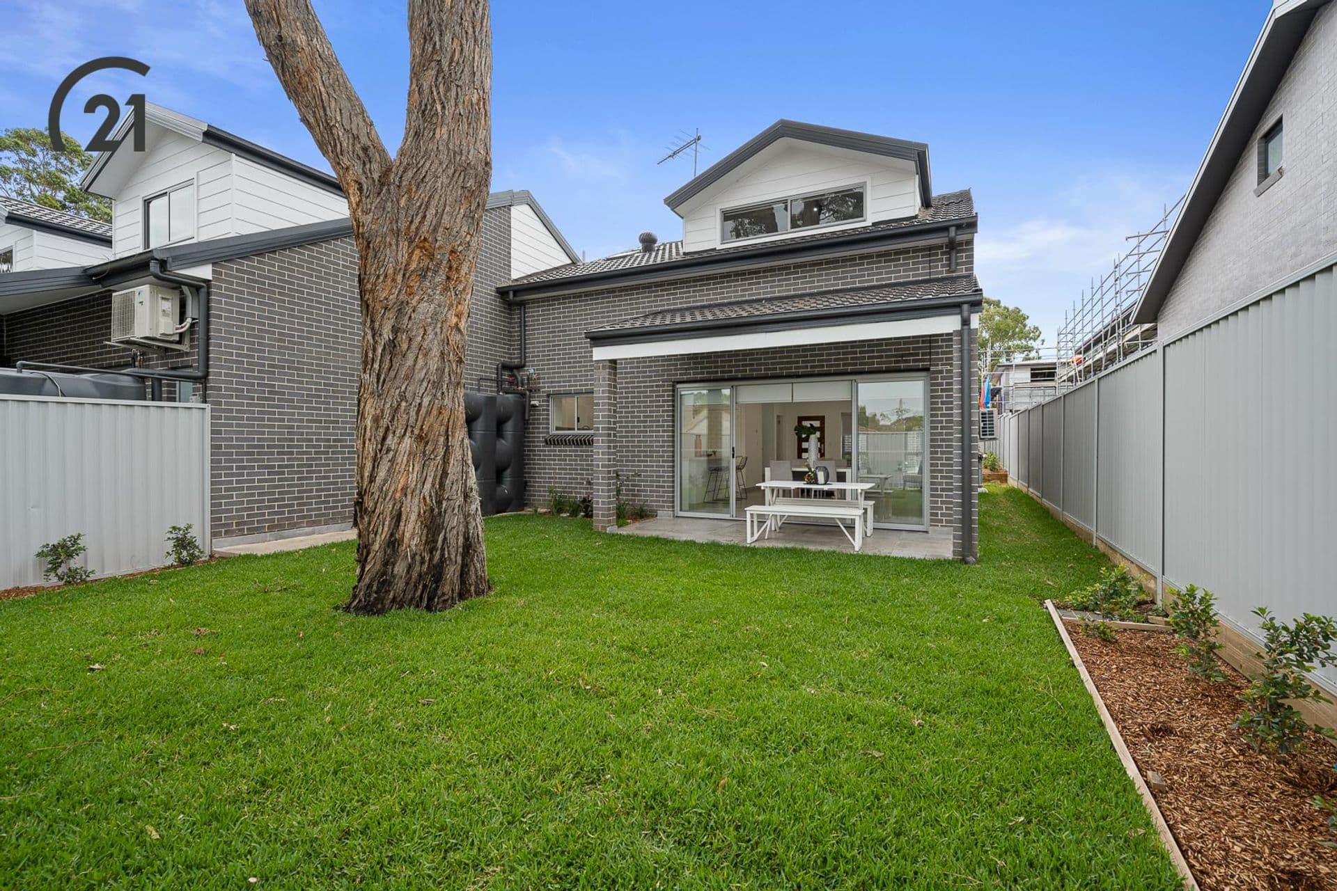 8/120-122 Karne Street North, Roselands, NSW, 2196, Roselands - Thumbnail 8