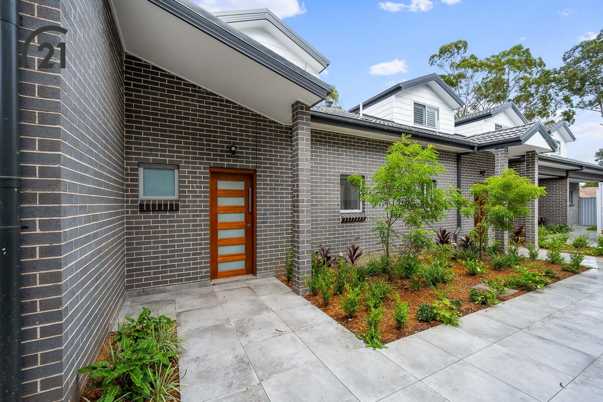 9/120-122 Karne Street North, Roselands, NSW, 2196, Roselands - Thumbnail 2