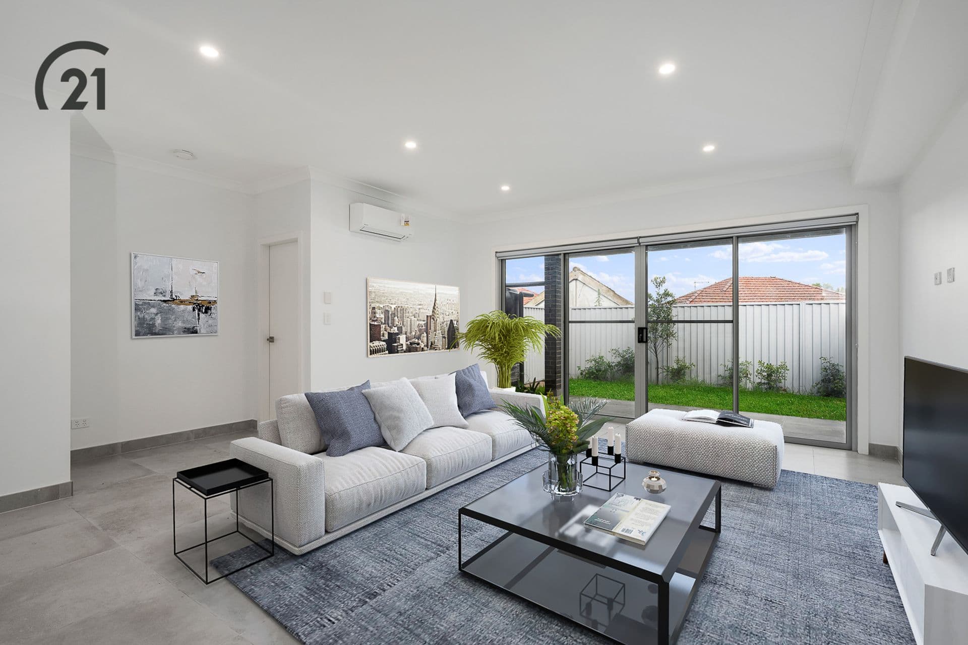 9/120-122 Karne Street North, Roselands, NSW, 2196, Roselands - Image 1
