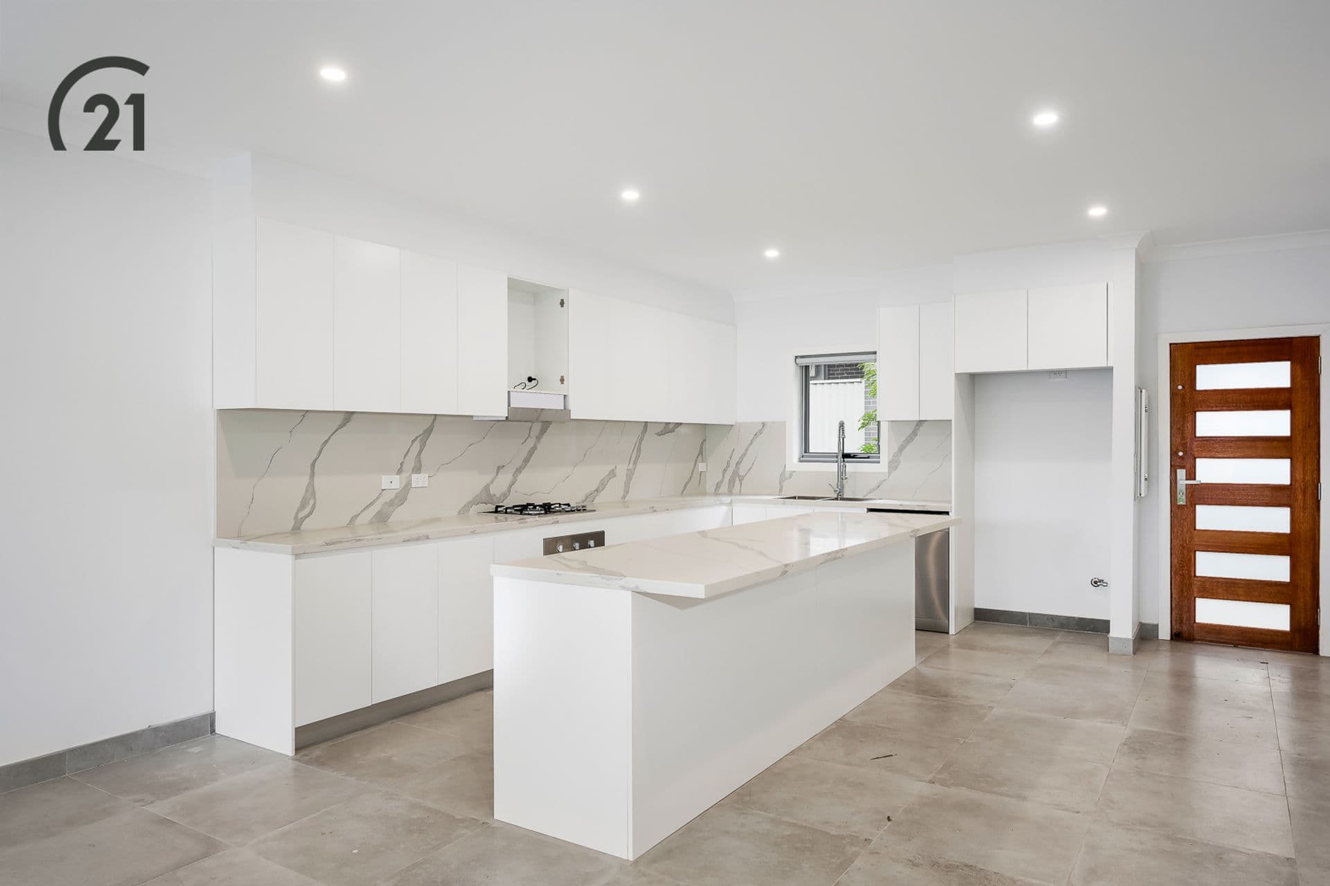 9/120-122 Karne Street North, Roselands, NSW, 2196, Roselands - Thumbnail 3