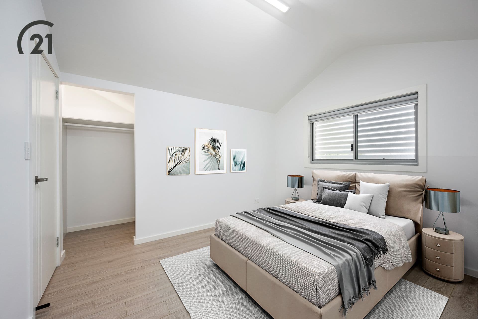 9/120-122 Karne Street North, Roselands, NSW, 2196, Roselands - Thumbnail 5