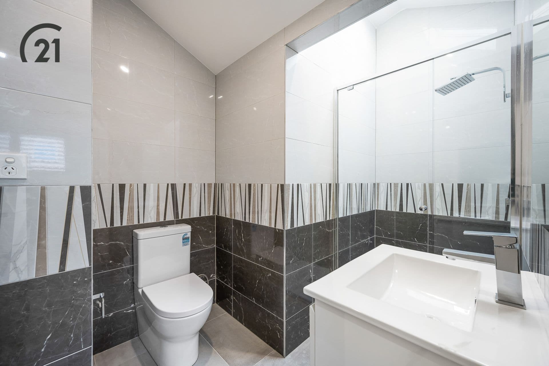 9/120-122 Karne Street North, Roselands, NSW, 2196, Roselands - Thumbnail 6