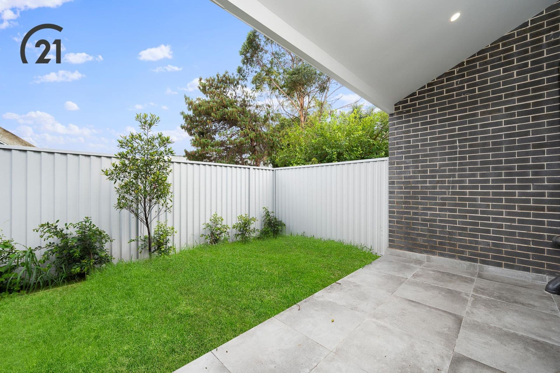 9/120-122 Karne Street North, Roselands, NSW, 2196, Roselands - Thumbnail 8