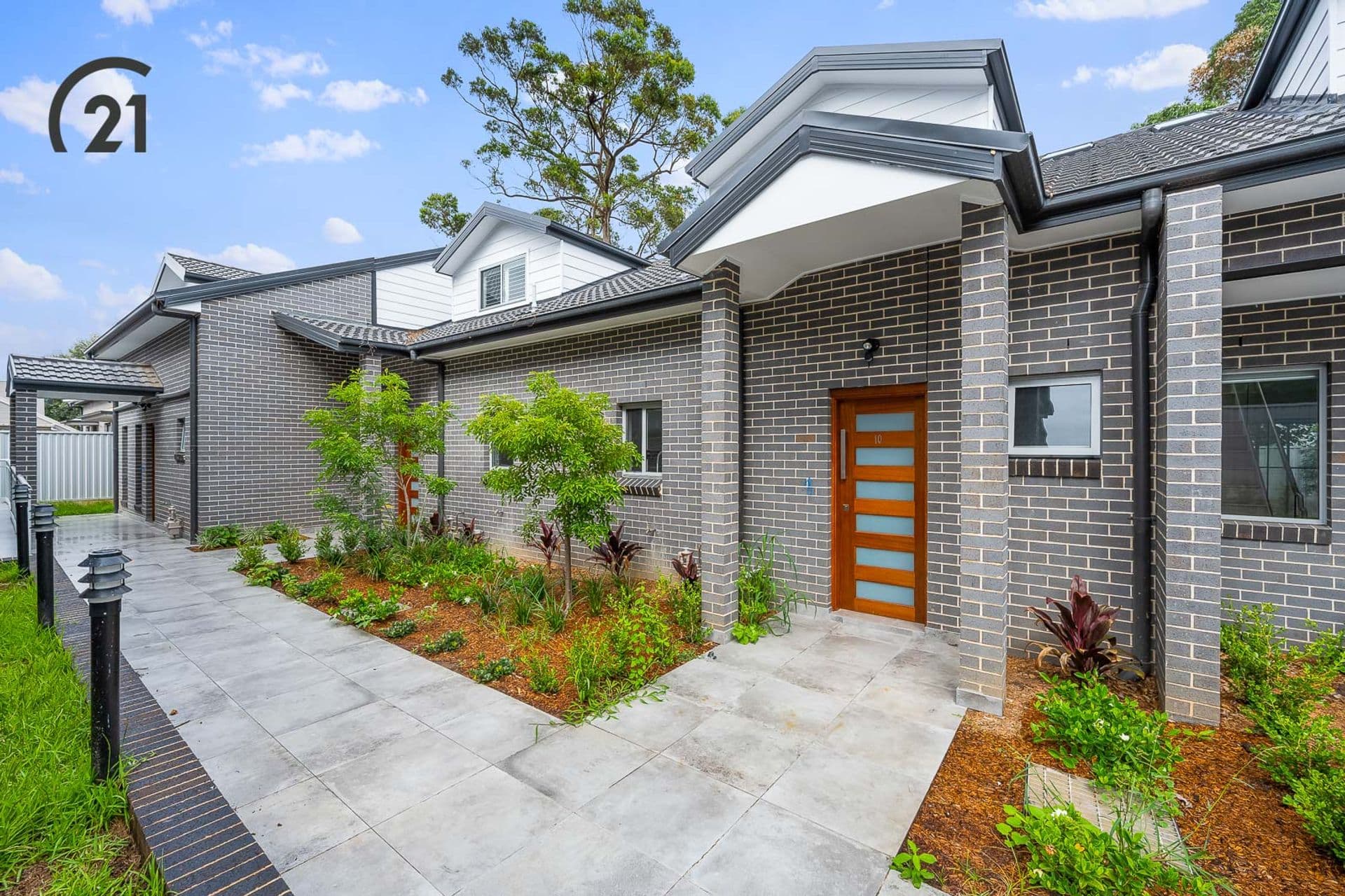 10/120-122 Karne Street North, Roselands, NSW, 2196, Roselands - Image 1