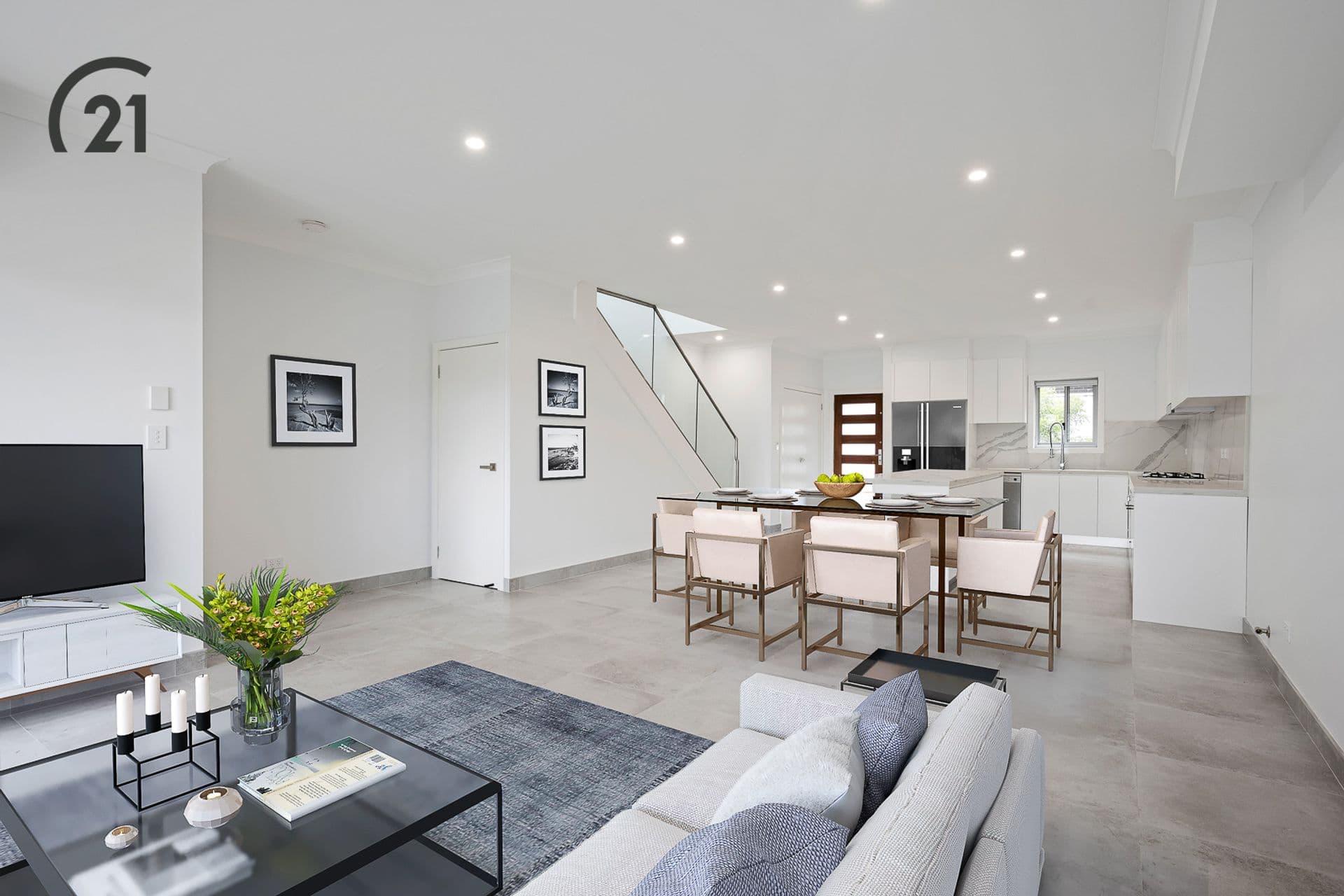 10/120-122 Karne Street North, Roselands, NSW, 2196, Roselands - Thumbnail 2