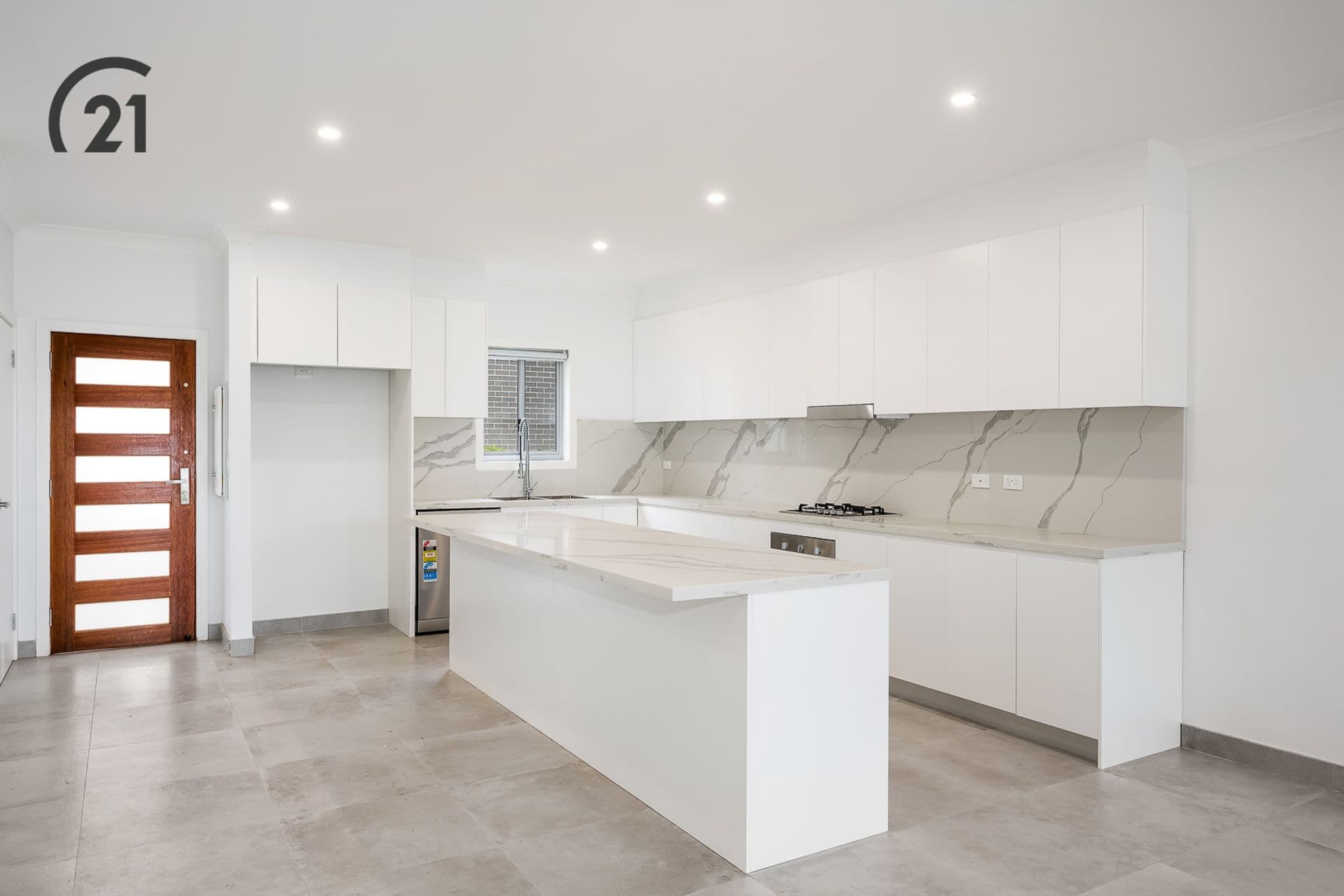 10/120-122 Karne Street North, Roselands, NSW, 2196, Roselands - Thumbnail 3