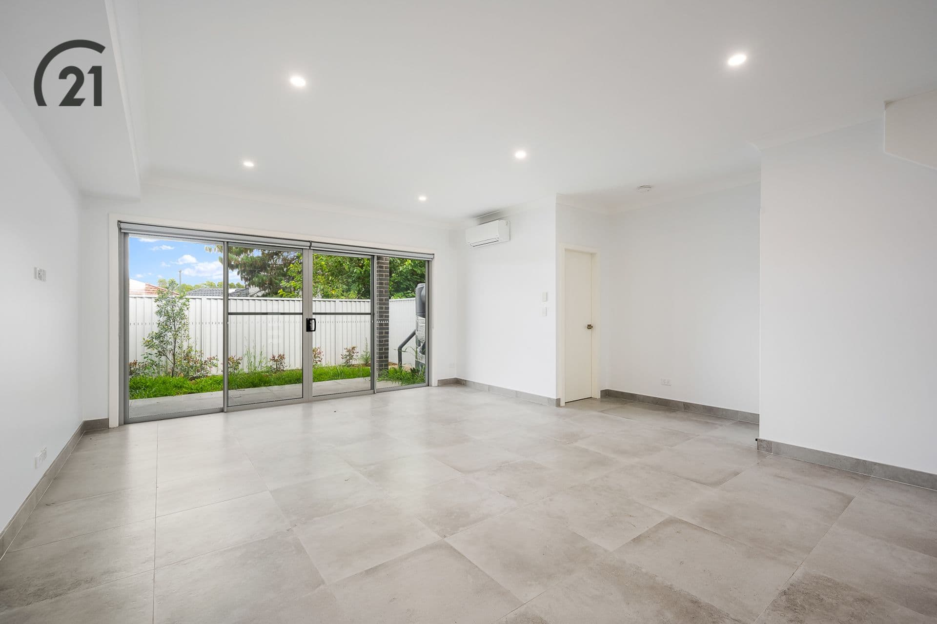 10/120-122 Karne Street North, Roselands, NSW, 2196, Roselands - Thumbnail 4