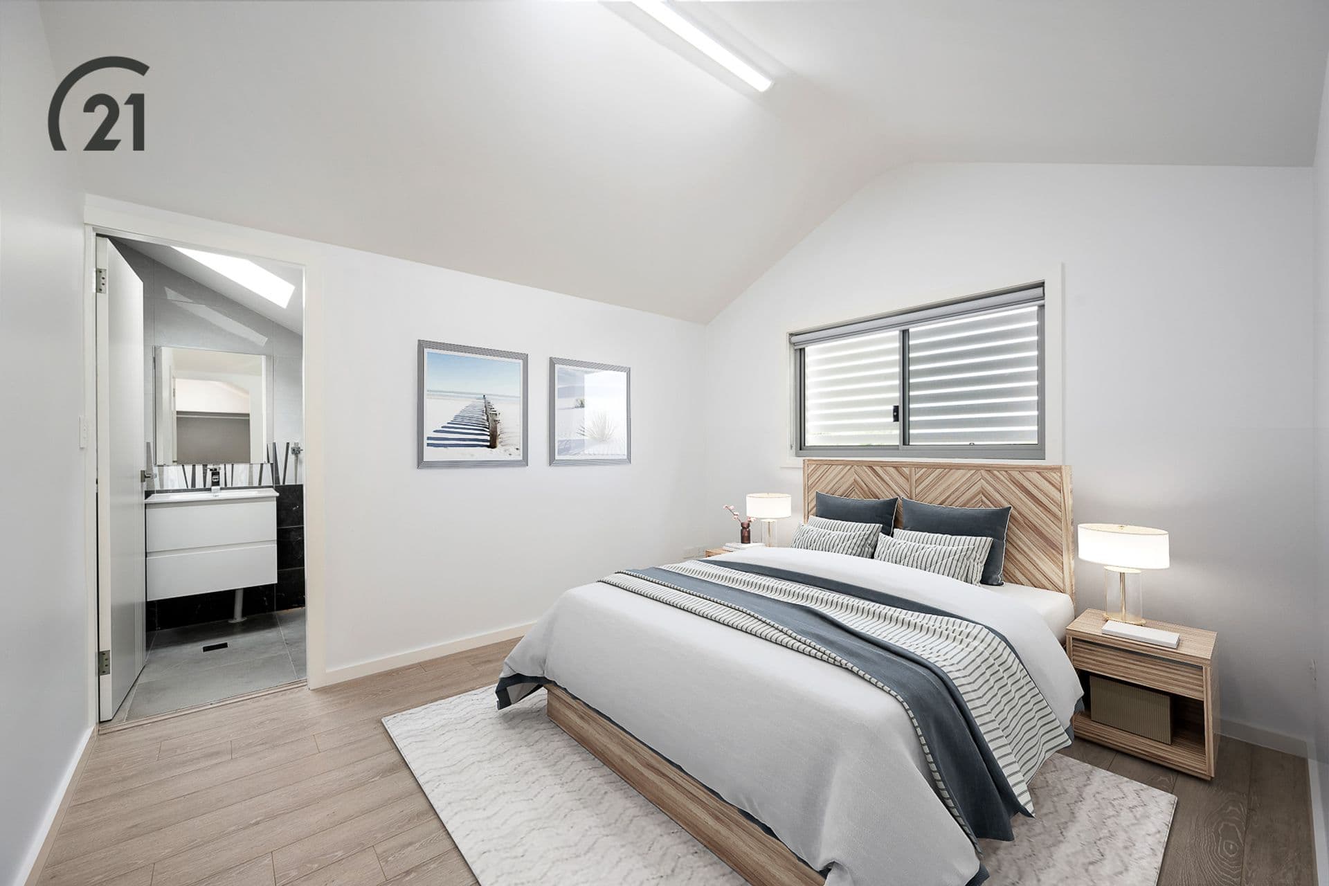10/120-122 Karne Street North, Roselands, NSW, 2196, Roselands - Thumbnail 5
