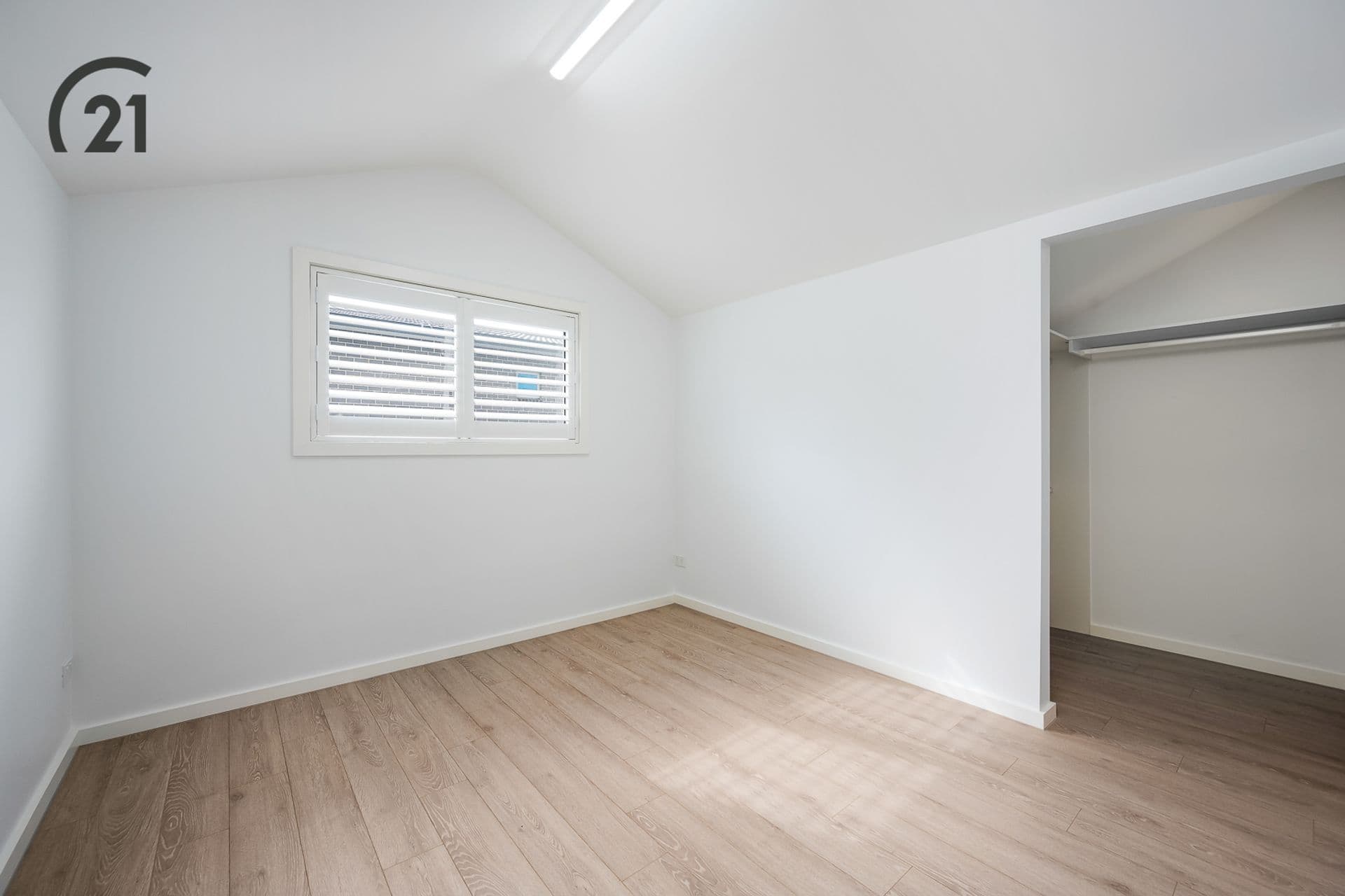 10/120-122 Karne Street North, Roselands, NSW, 2196, Roselands - Thumbnail 6