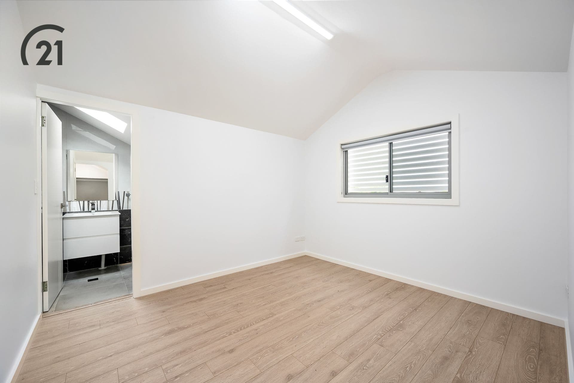 10/120-122 Karne Street North, Roselands, NSW, 2196, Roselands - Thumbnail 7