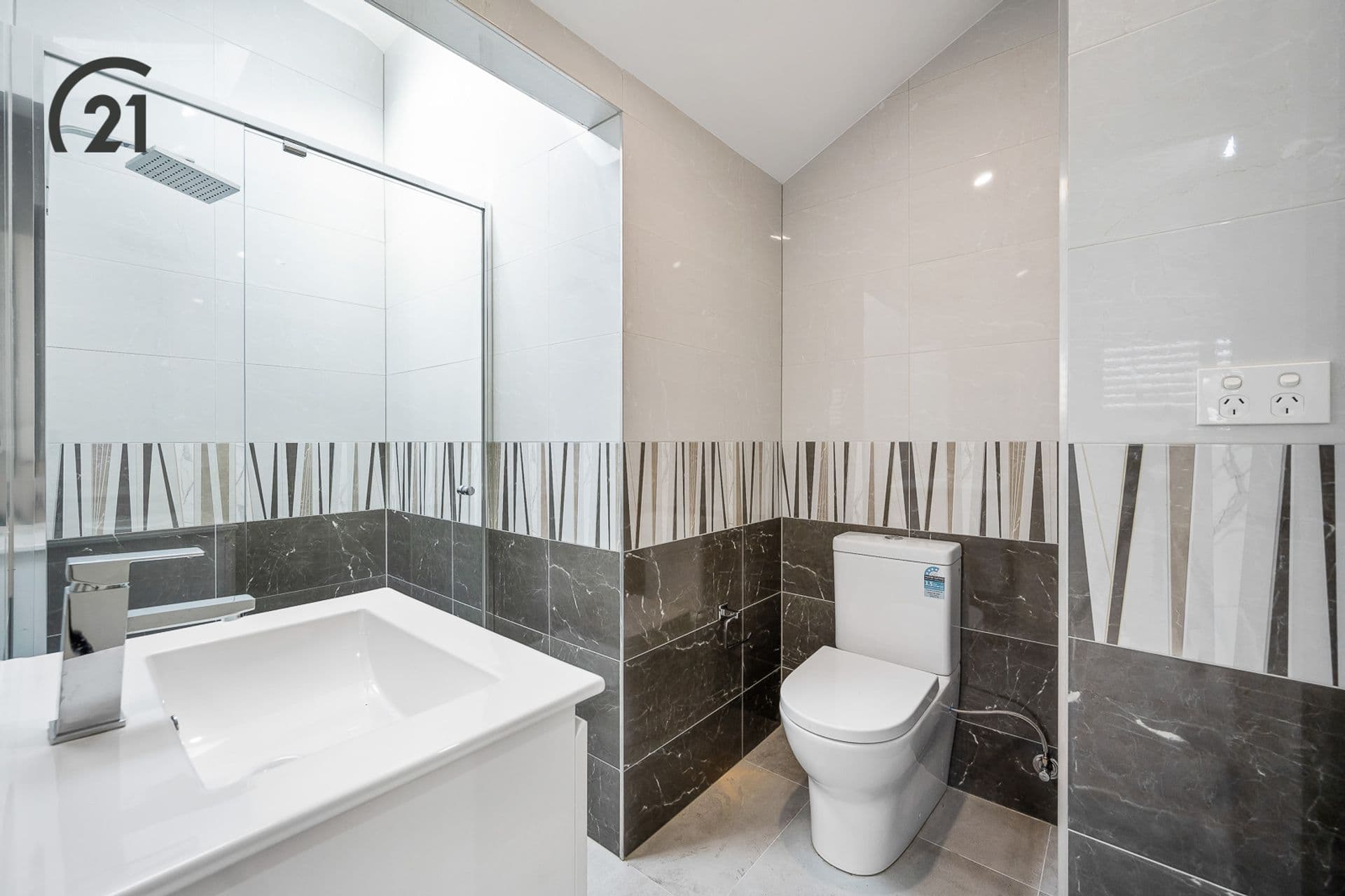 10/120-122 Karne Street North, Roselands, NSW, 2196, Roselands - Thumbnail 8