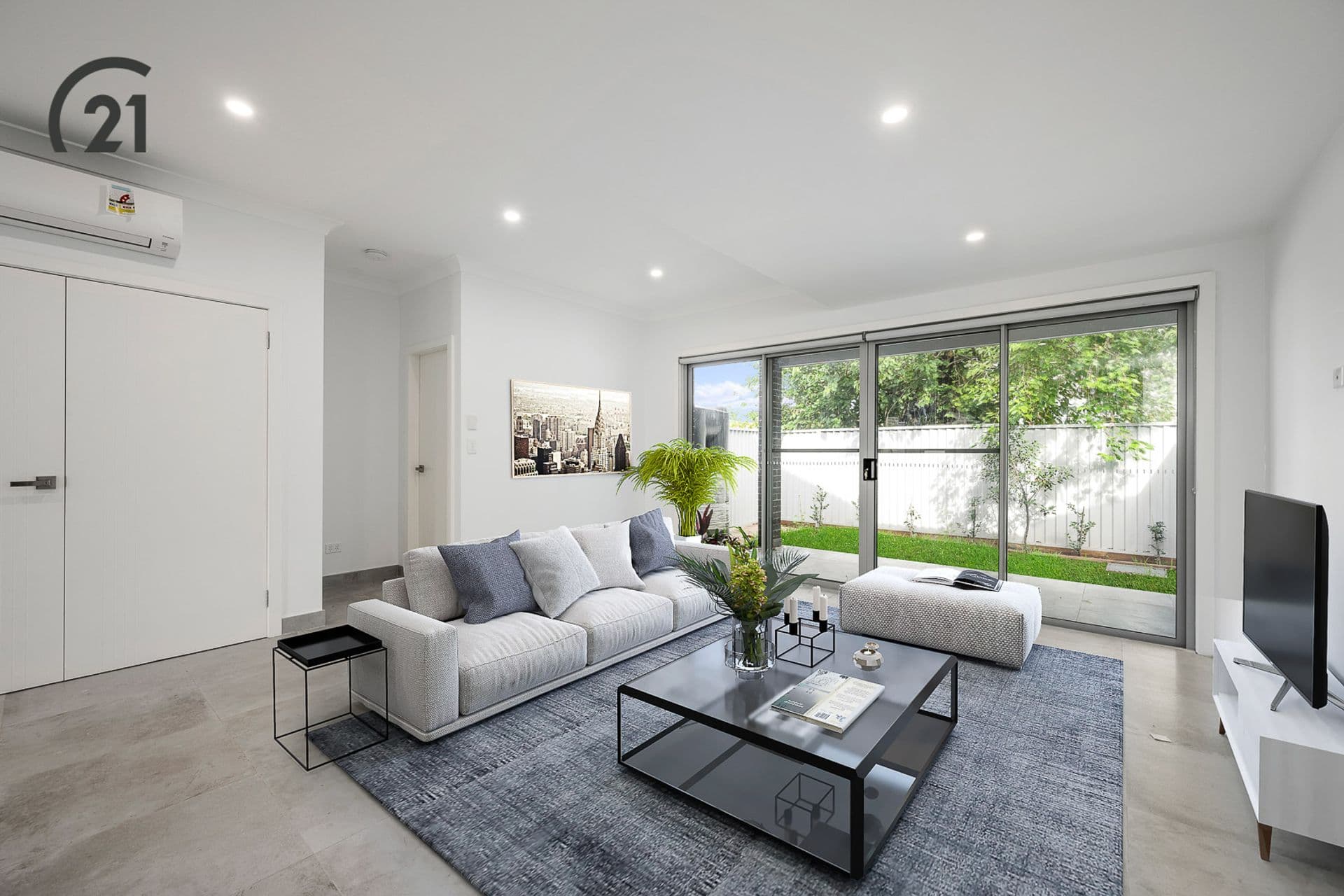 11/120-122 Karne Street North, Roselands, NSW, 2196, Roselands - Thumbnail 2