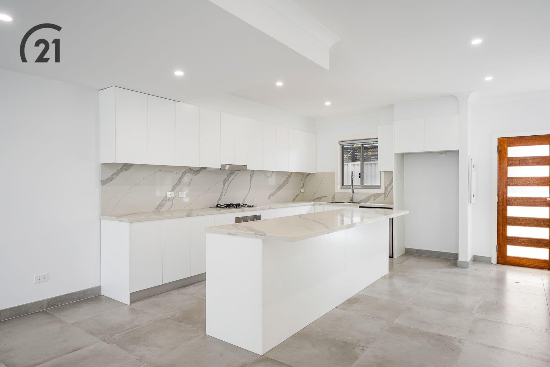 11/120-122 Karne Street North, Roselands, NSW, 2196, Roselands - Thumbnail 4
