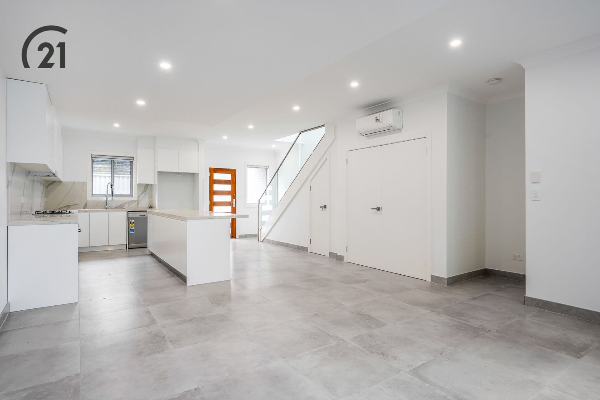 11/120-122 Karne Street North, Roselands, NSW, 2196, Roselands - Thumbnail 5