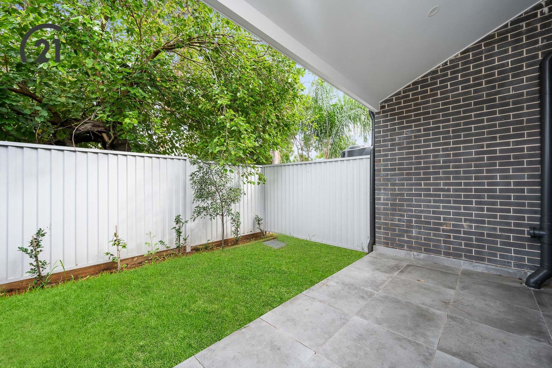 11/120-122 Karne Street North, Roselands, NSW, 2196, Roselands - Thumbnail 6
