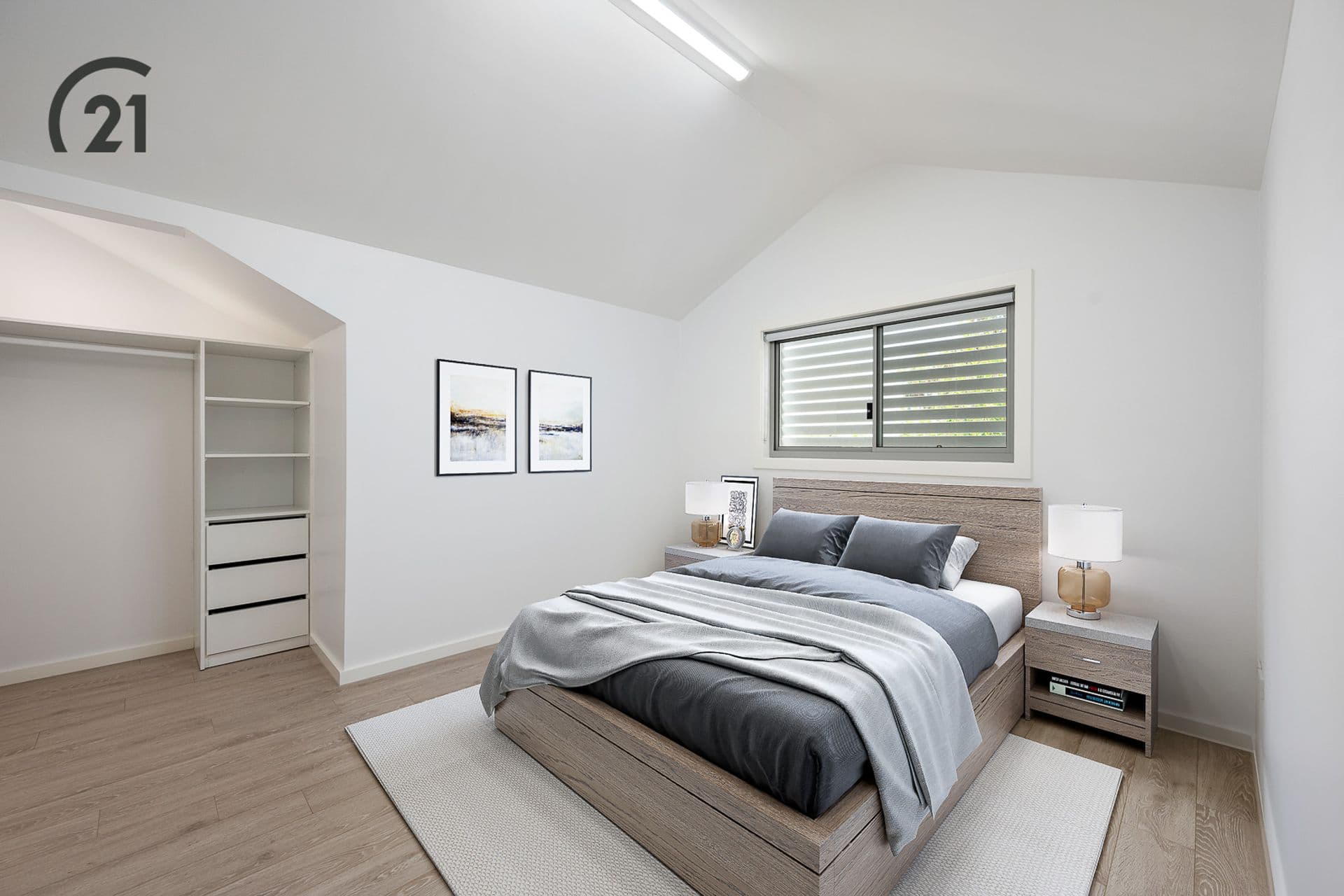 11/120-122 Karne Street North, Roselands, NSW, 2196, Roselands - Thumbnail 3