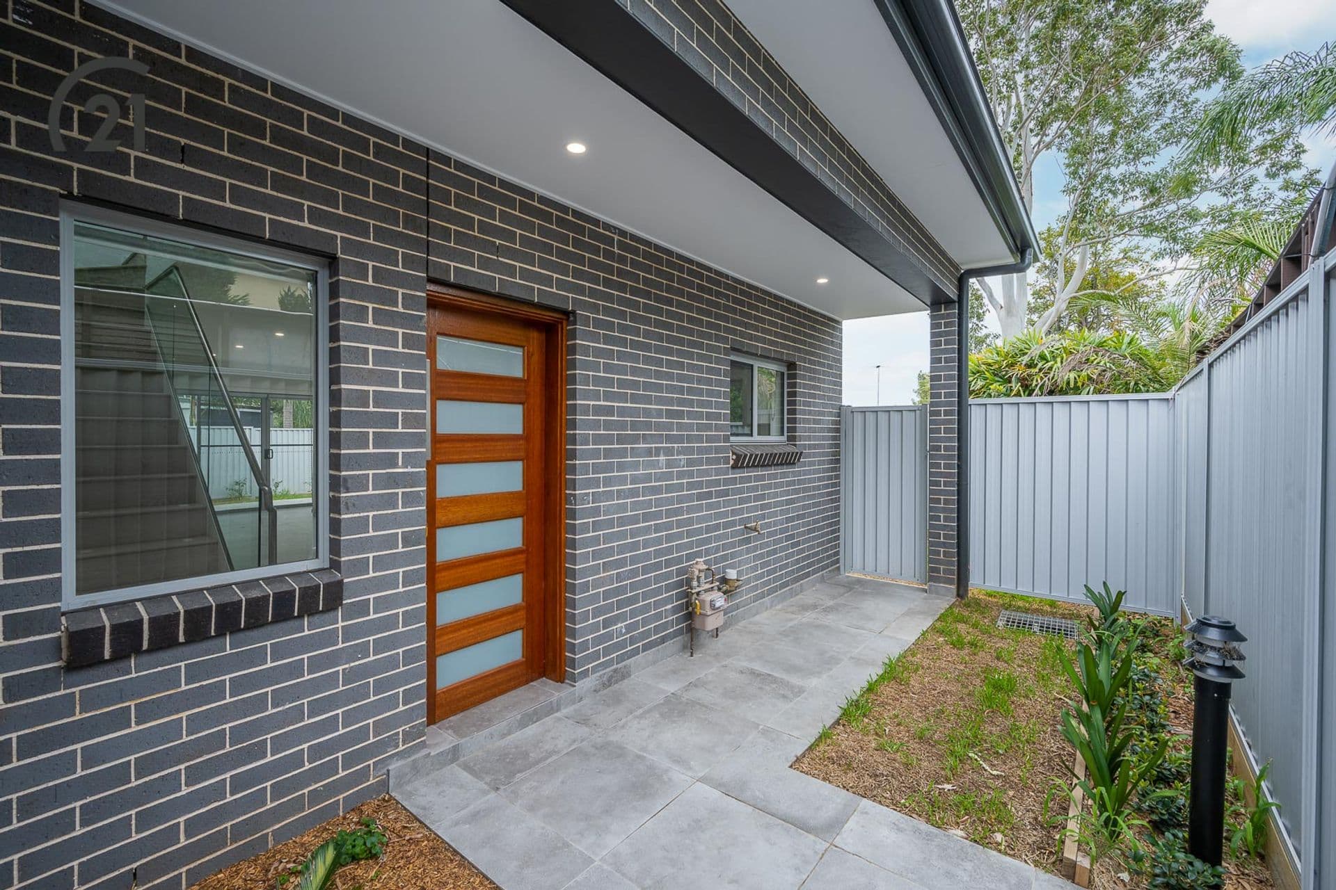 12/120-122 Karne Street North, Roselands, NSW, 2196, Roselands - Image 1