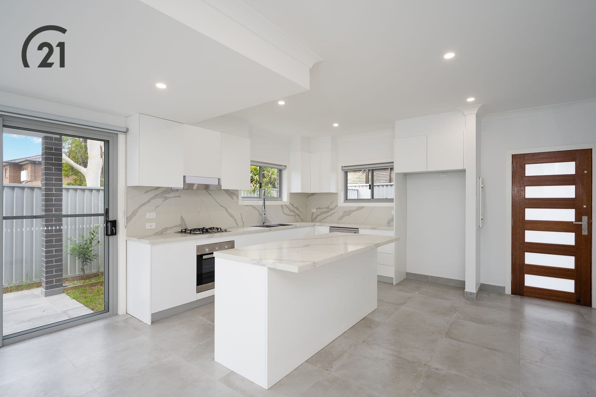12/120-122 Karne Street North, Roselands, NSW, 2196, Roselands - Thumbnail 2