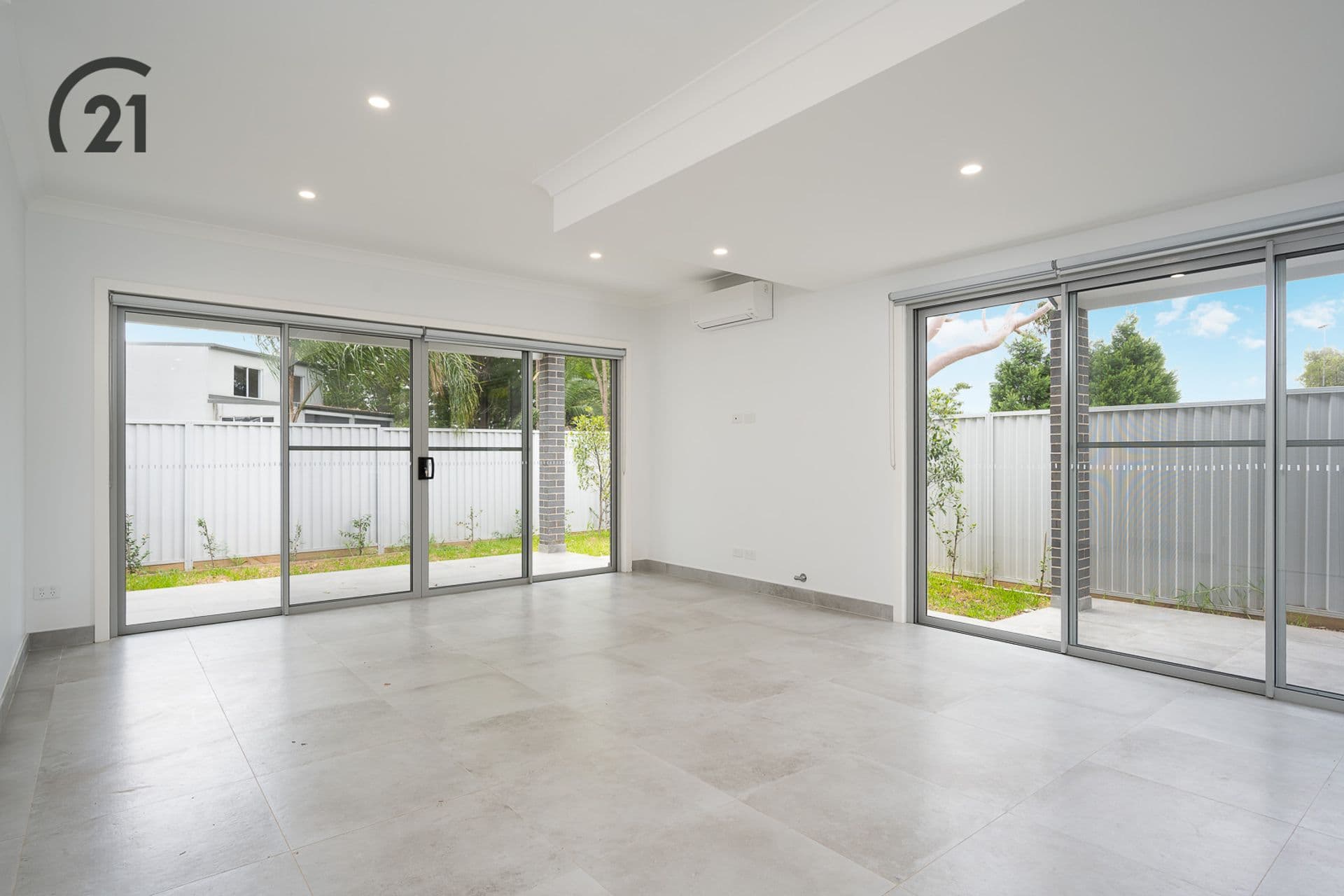 12/120-122 Karne Street North, Roselands, NSW, 2196, Roselands - Thumbnail 3