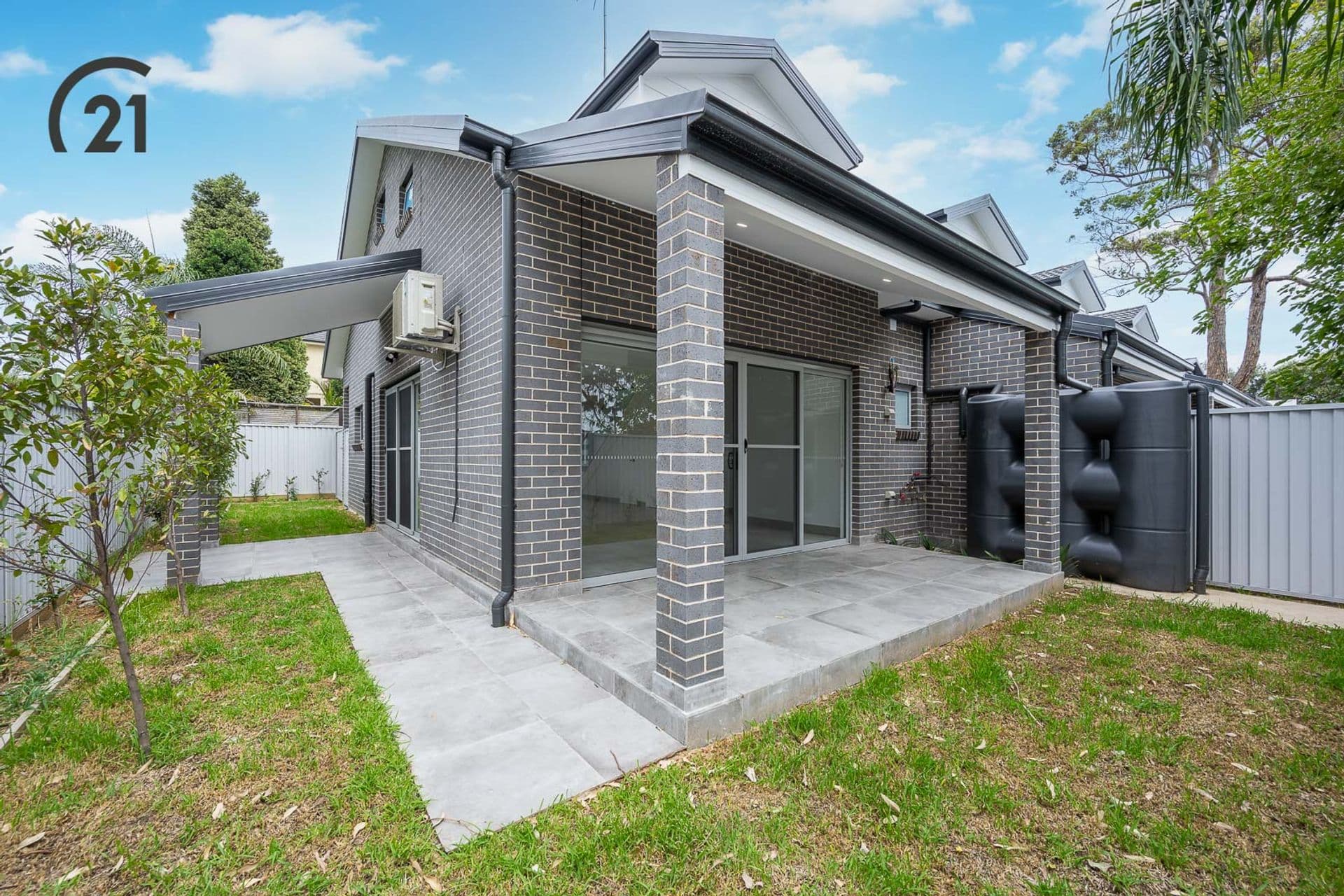 12/120-122 Karne Street North, Roselands, NSW, 2196, Roselands - Thumbnail 4