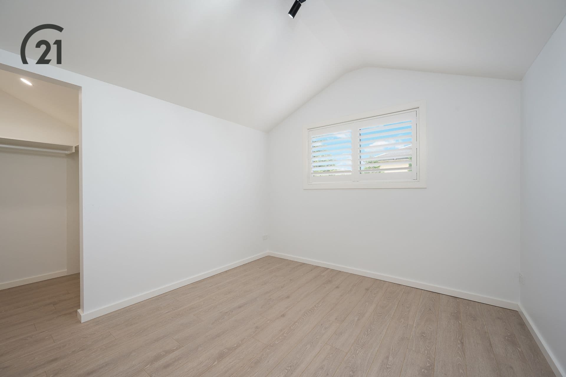 12/120-122 Karne Street North, Roselands, NSW, 2196, Roselands - Thumbnail 5