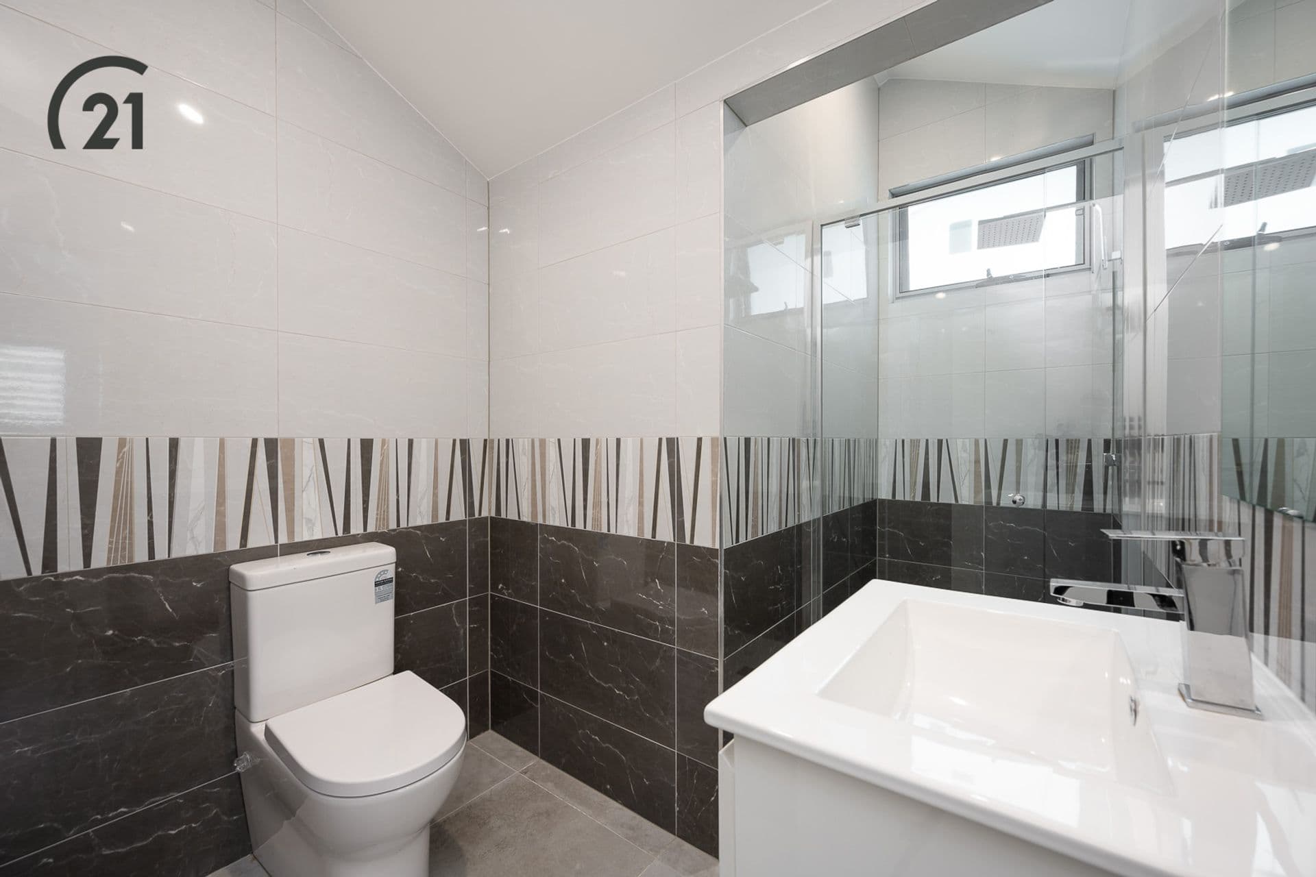 12/120-122 Karne Street North, Roselands, NSW, 2196, Roselands - Thumbnail 6