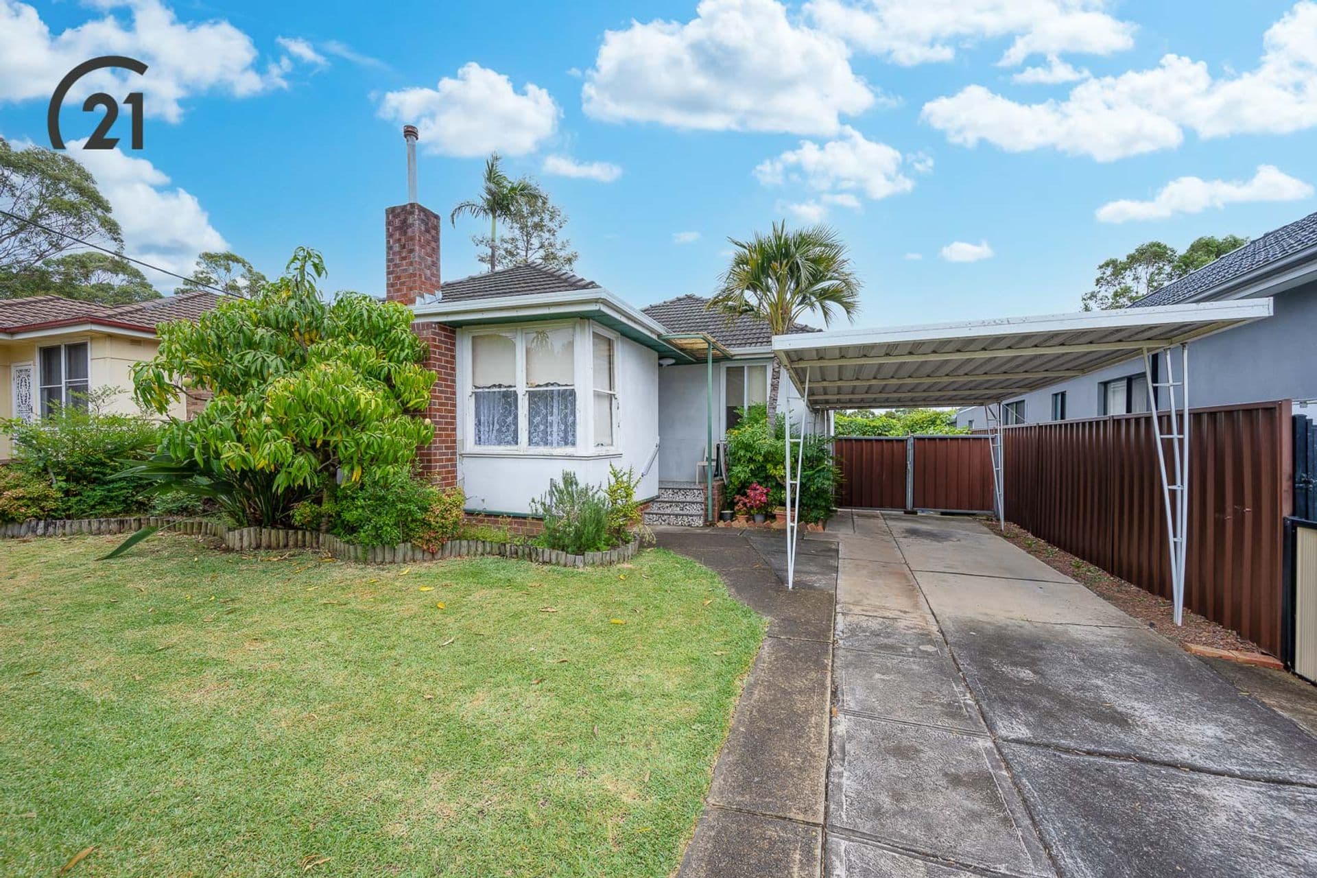 62 Australia Street, Bass Hill, NSW, 2197, Bass Hill - Image 1
