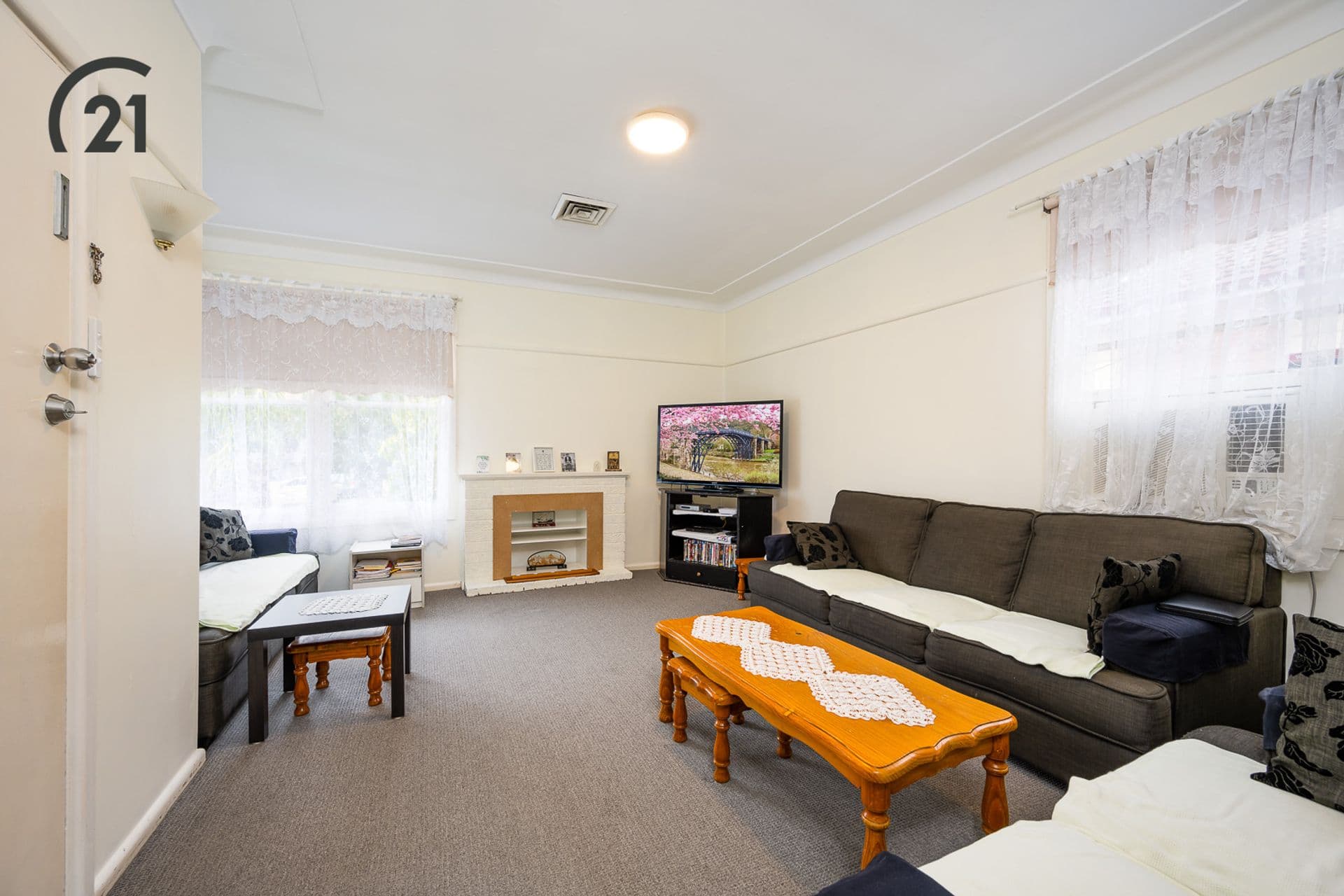 62 Australia Street, Bass Hill, NSW, 2197, Bass Hill - Thumbnail 2