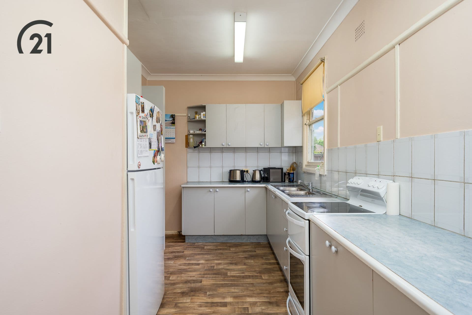 62 Australia Street, Bass Hill, NSW, 2197, Bass Hill - Thumbnail 3