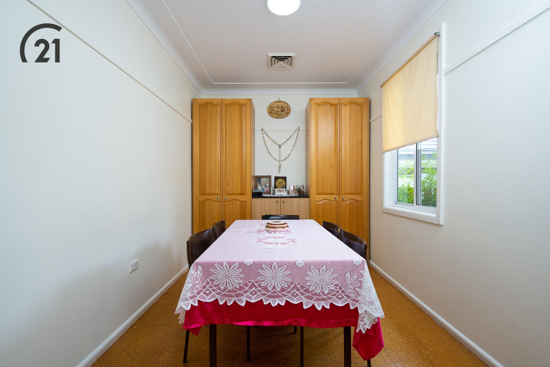 62 Australia Street, Bass Hill, NSW, 2197, Bass Hill - Thumbnail 4