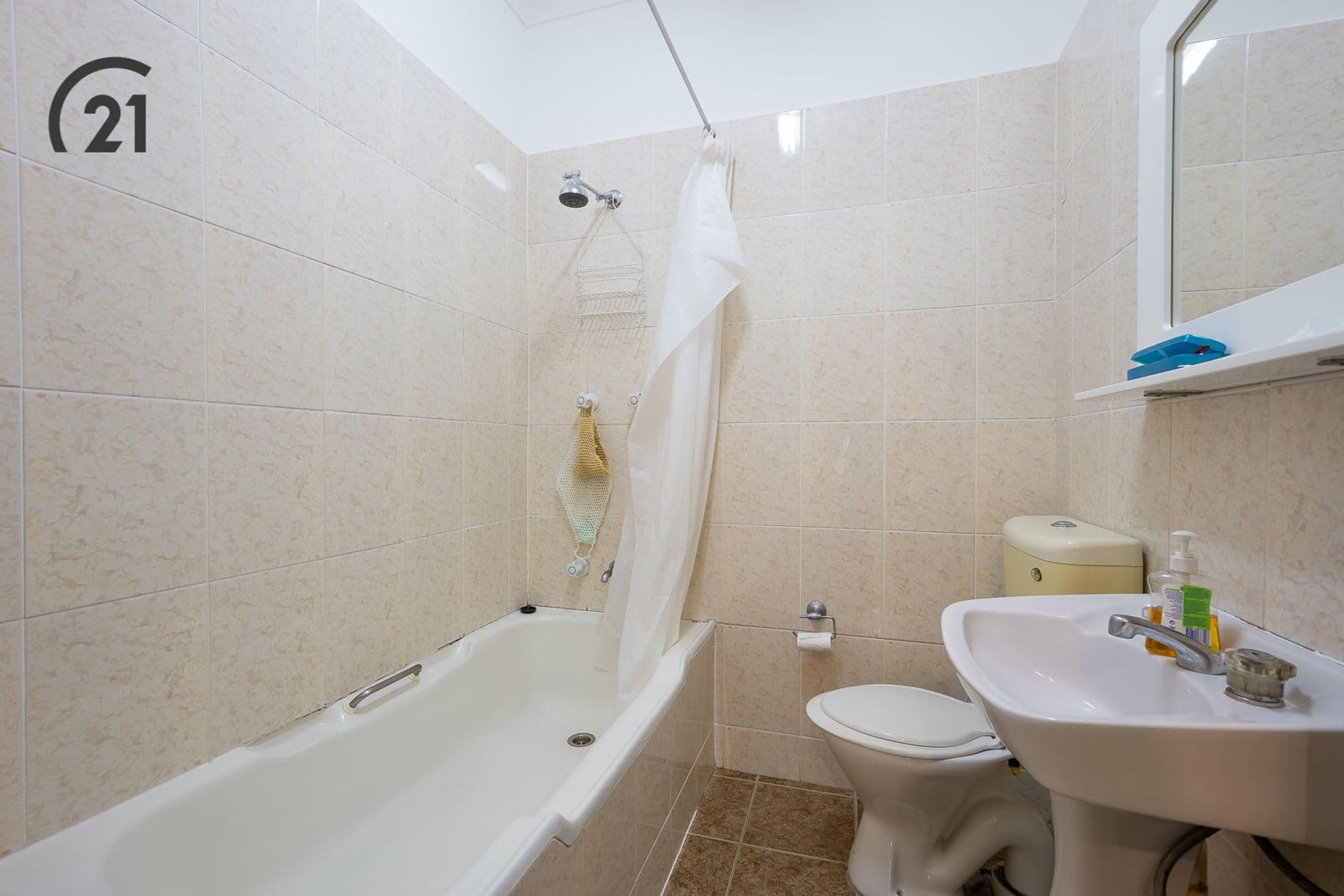 62 Australia Street, Bass Hill, NSW, 2197, Bass Hill - Thumbnail 5
