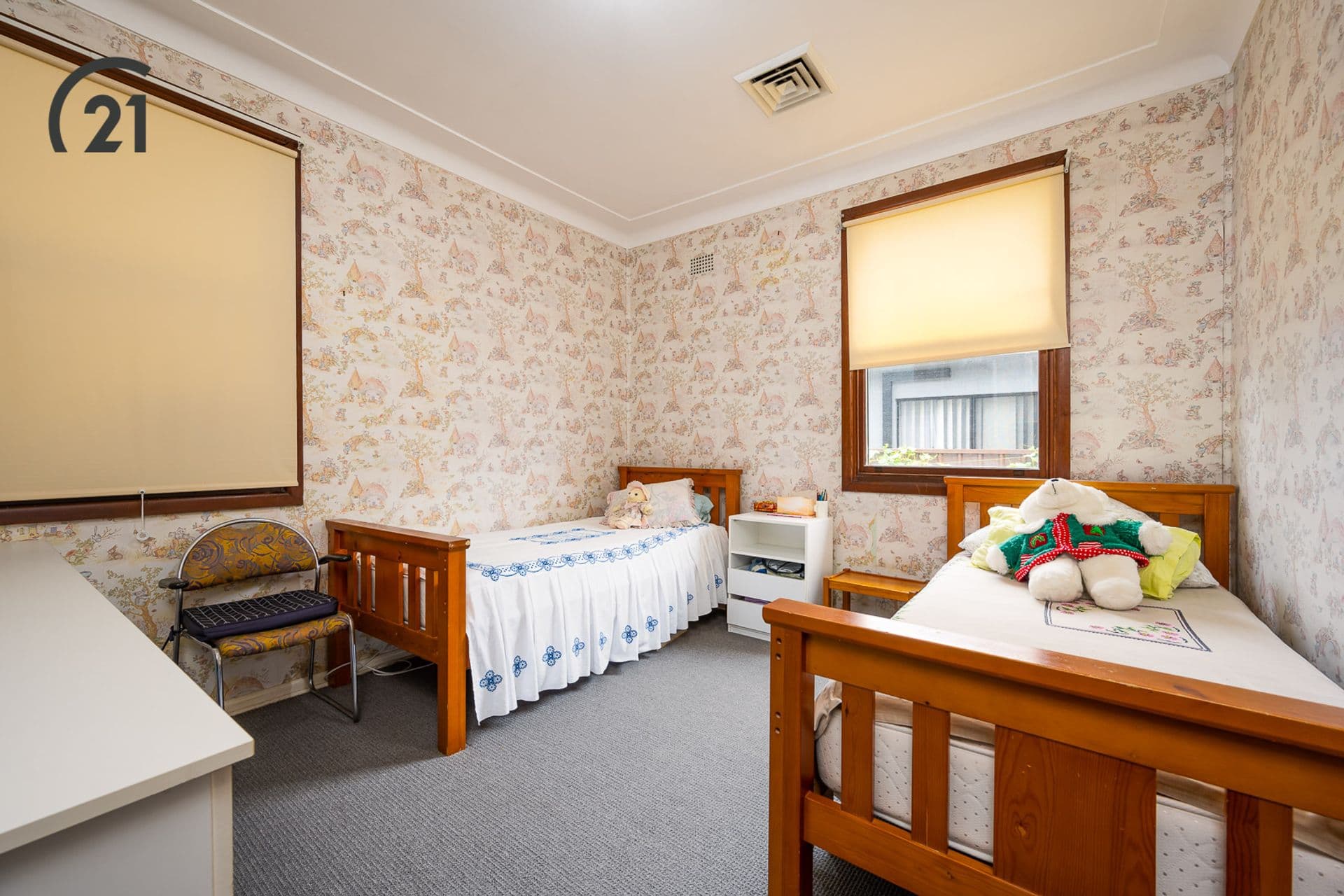 62 Australia Street, Bass Hill, NSW, 2197, Bass Hill - Thumbnail 6