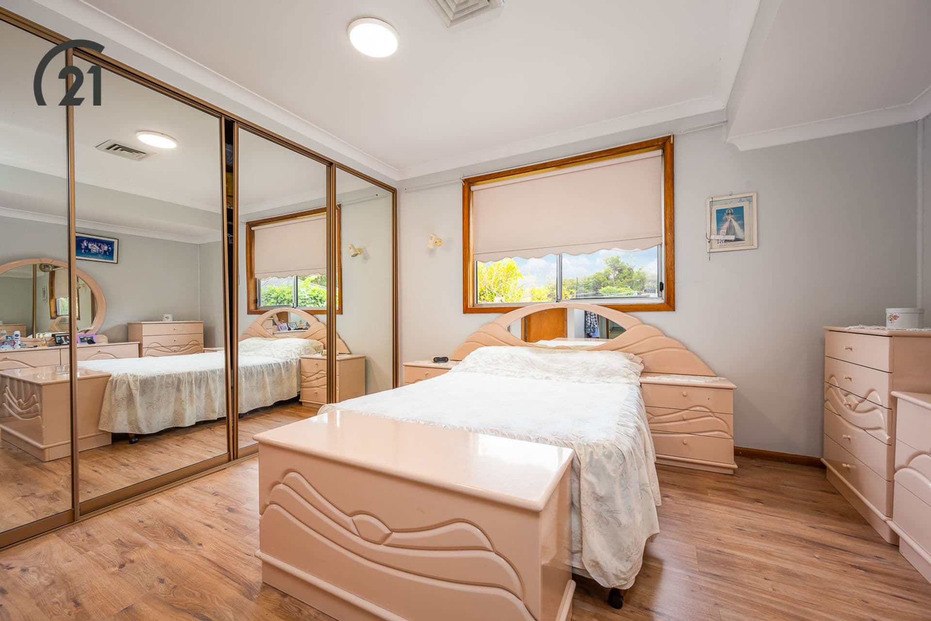 62 Australia Street, Bass Hill, NSW, 2197, Bass Hill - Thumbnail 7