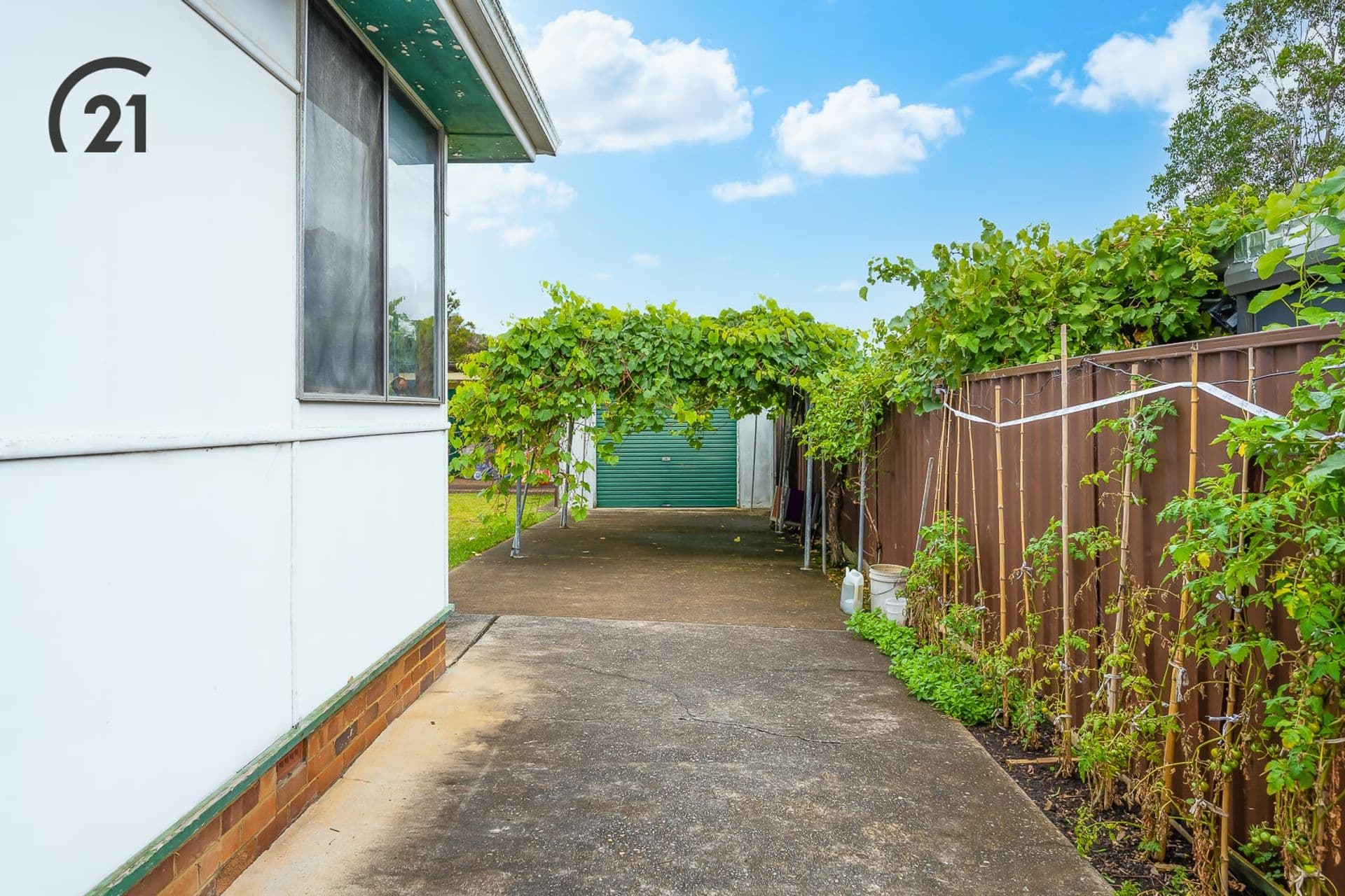 62 Australia Street, Bass Hill, NSW, 2197, Bass Hill - Thumbnail 8