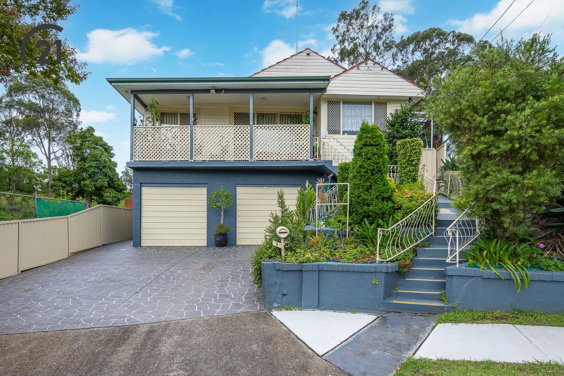 8 Links Avenue, Cabramatta, NSW, 2166, Cabramatta - Image 1