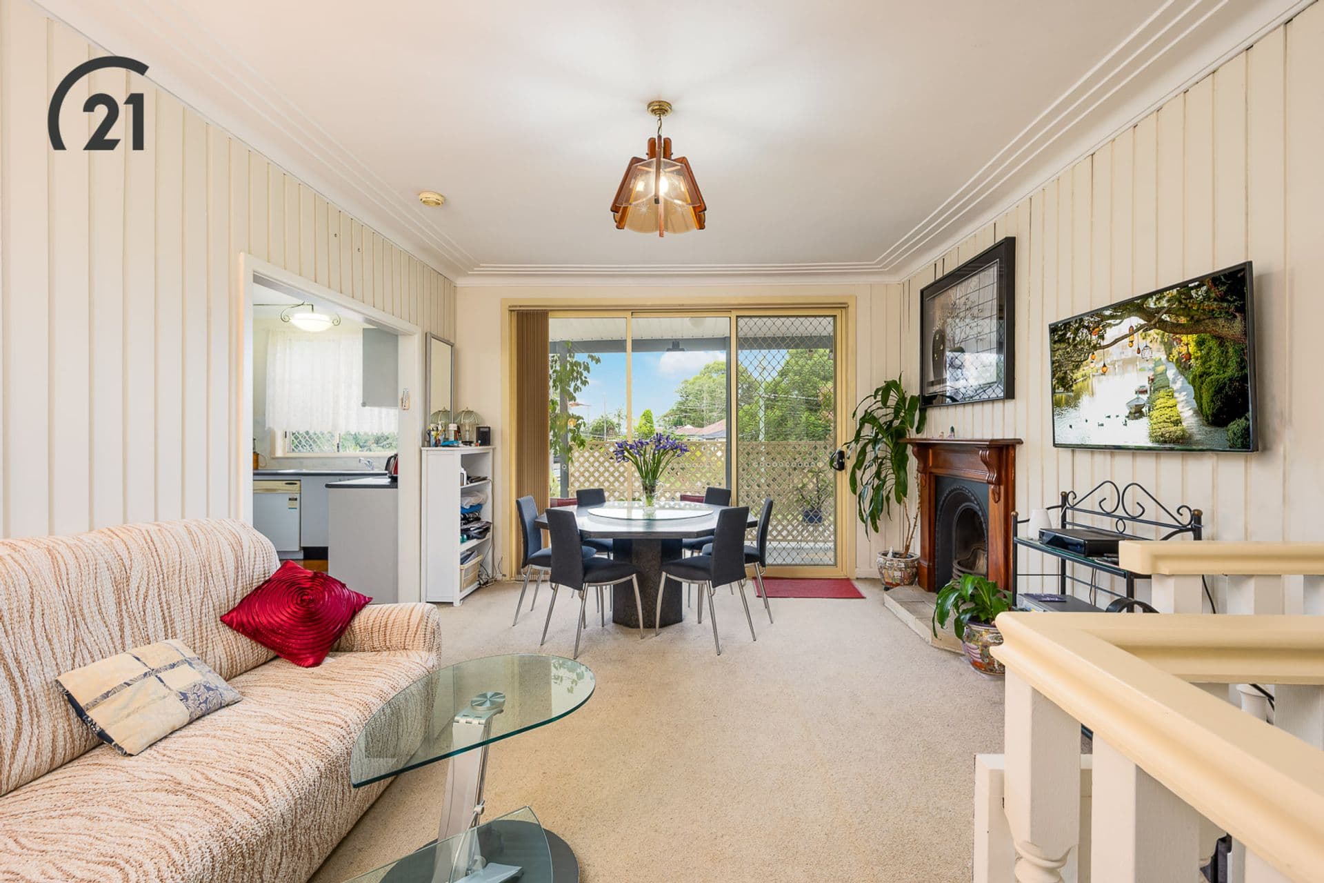 8 Links Avenue, Cabramatta, NSW, 2166, Cabramatta - Thumbnail 4