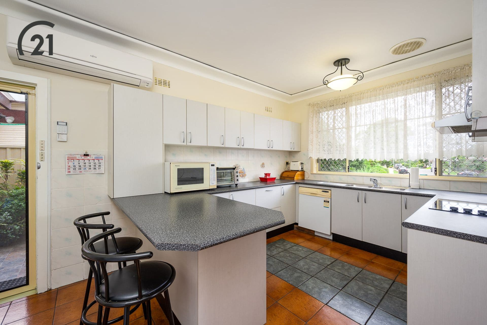 8 Links Avenue, Cabramatta, NSW, 2166, Cabramatta - Thumbnail 5