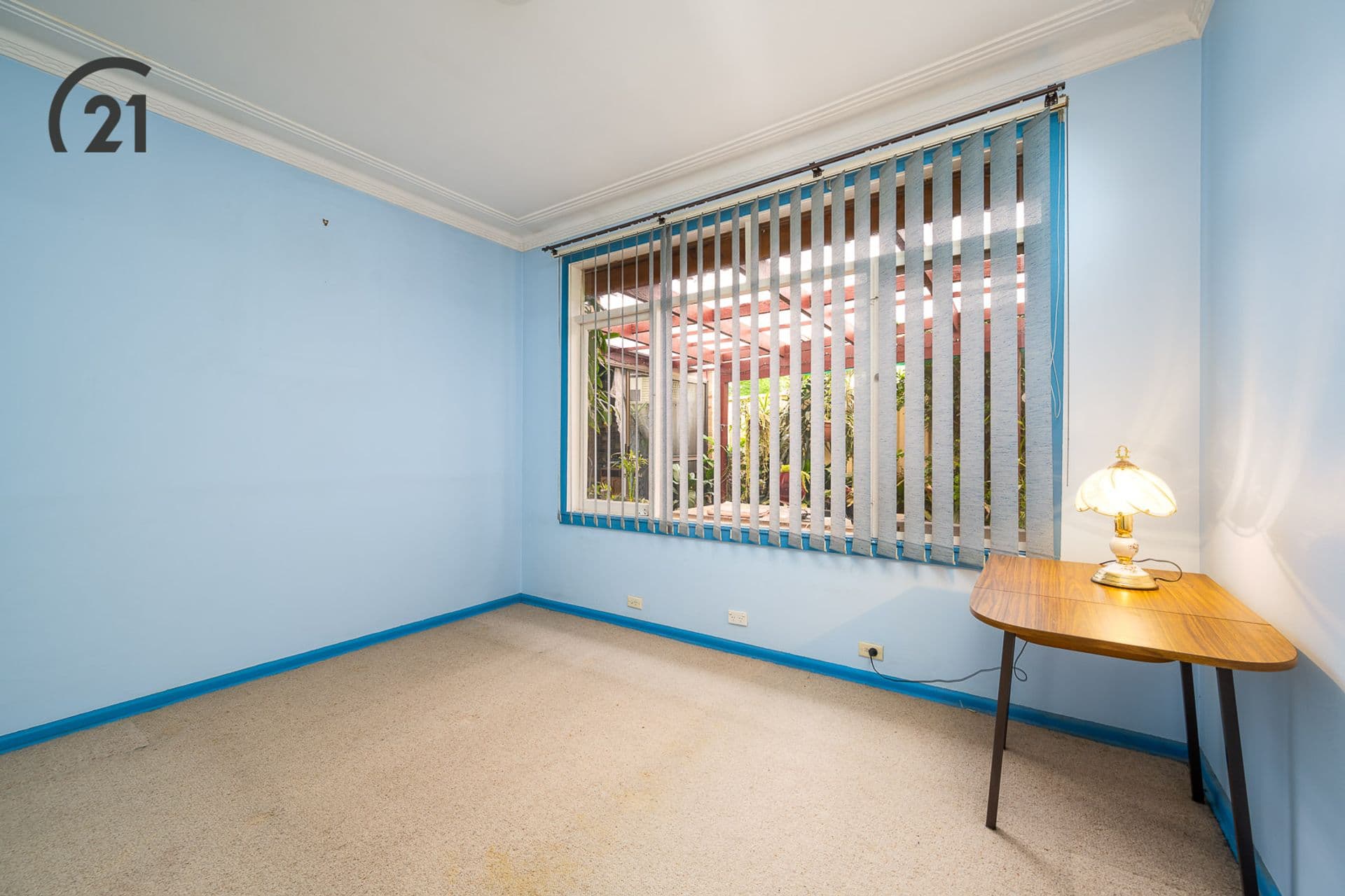 8 Links Avenue, Cabramatta, NSW, 2166, Cabramatta - Thumbnail 7