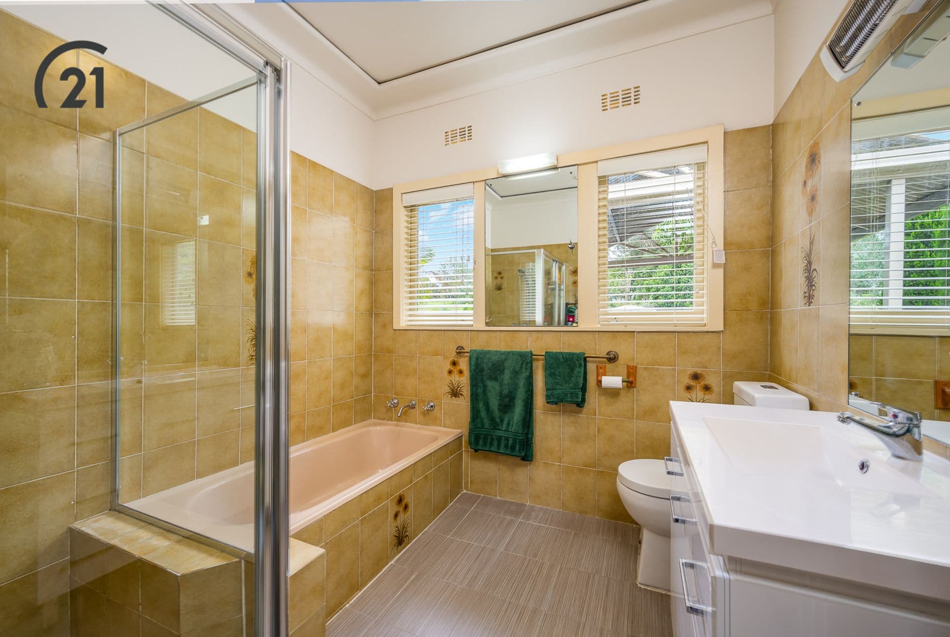 8 Links Avenue, Cabramatta, NSW, 2166, Cabramatta - Thumbnail 8