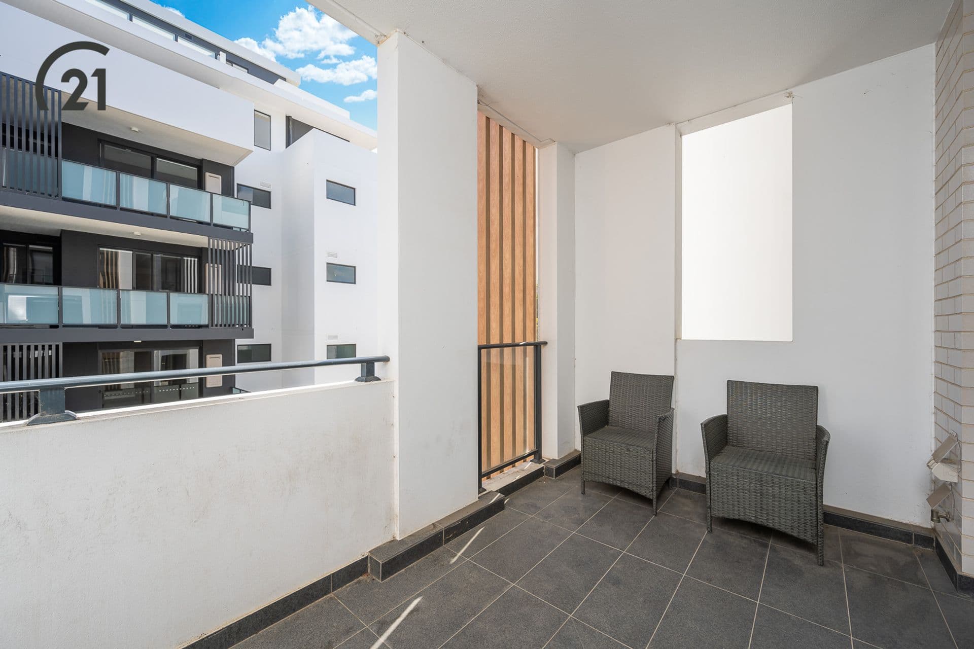 206/41 Leonard Street, Bankstown, NSW, 2200, Bankstown - Thumbnail 6