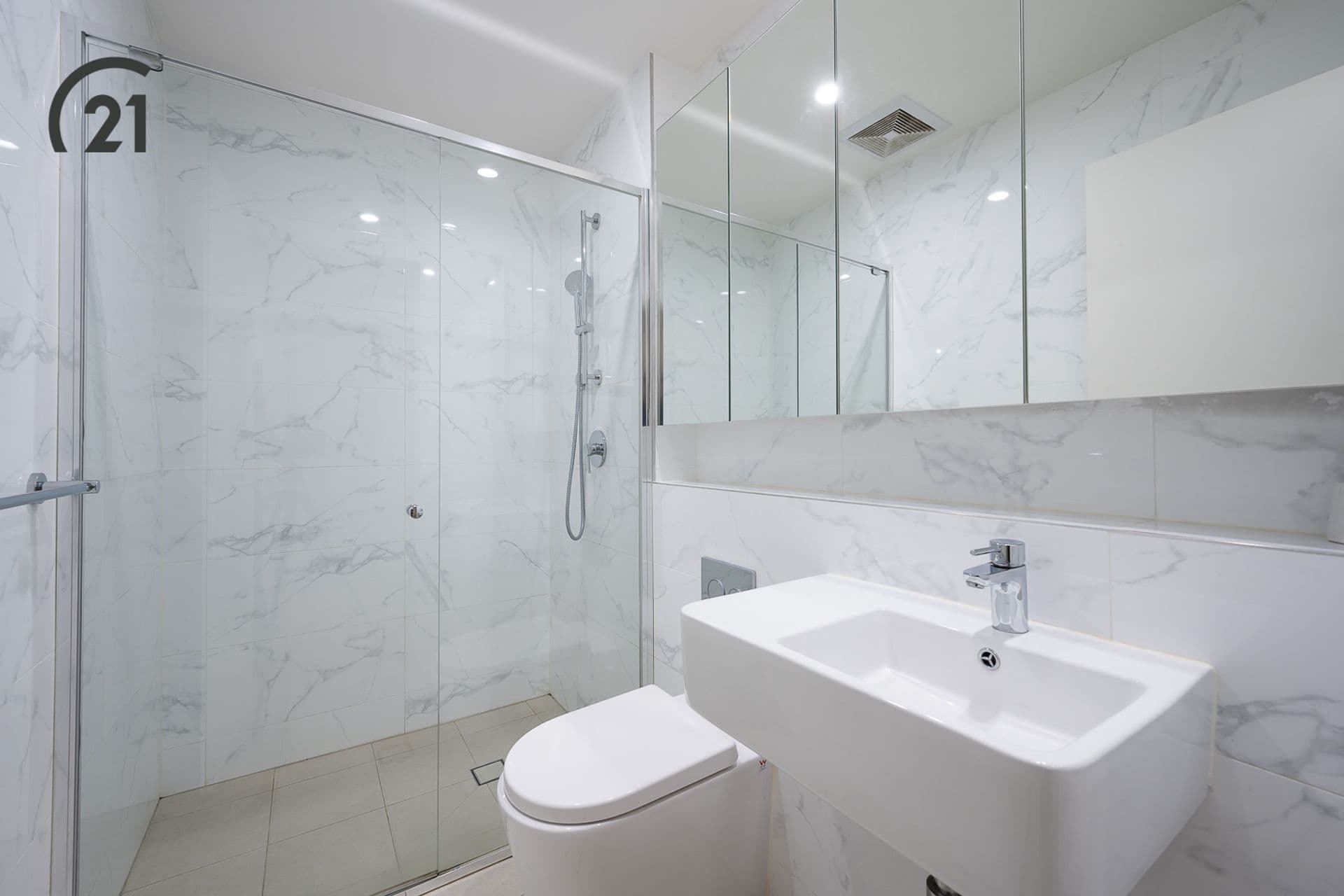 206/41 Leonard Street, Bankstown, NSW, 2200, Bankstown - Thumbnail 8