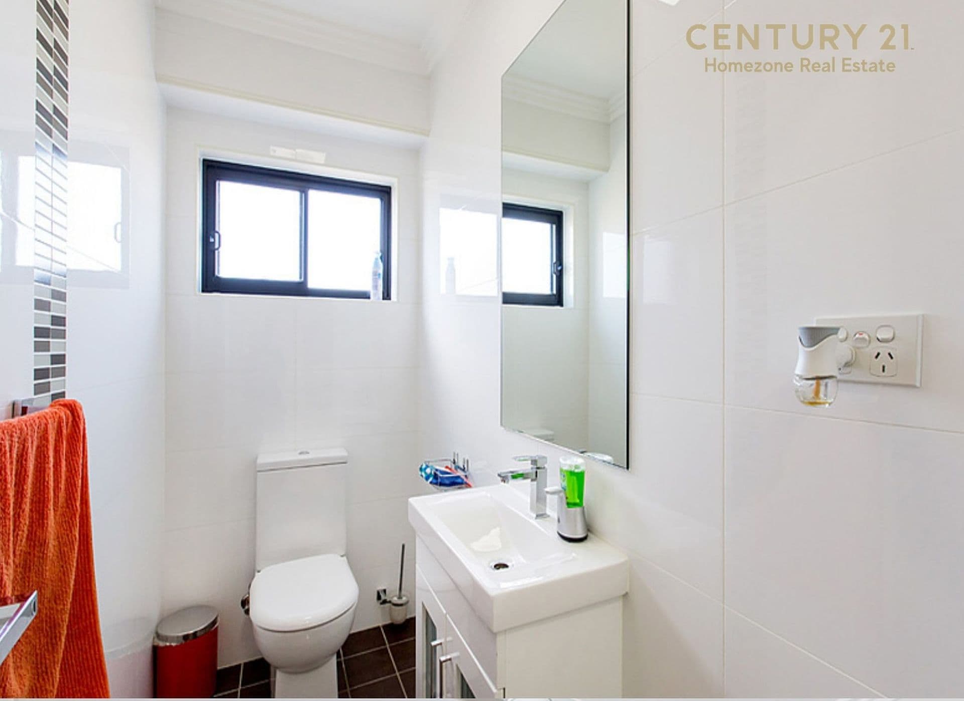 49 Birdwood Road, Georges Hall, NSW, 2198, Georges Hall - Thumbnail 3