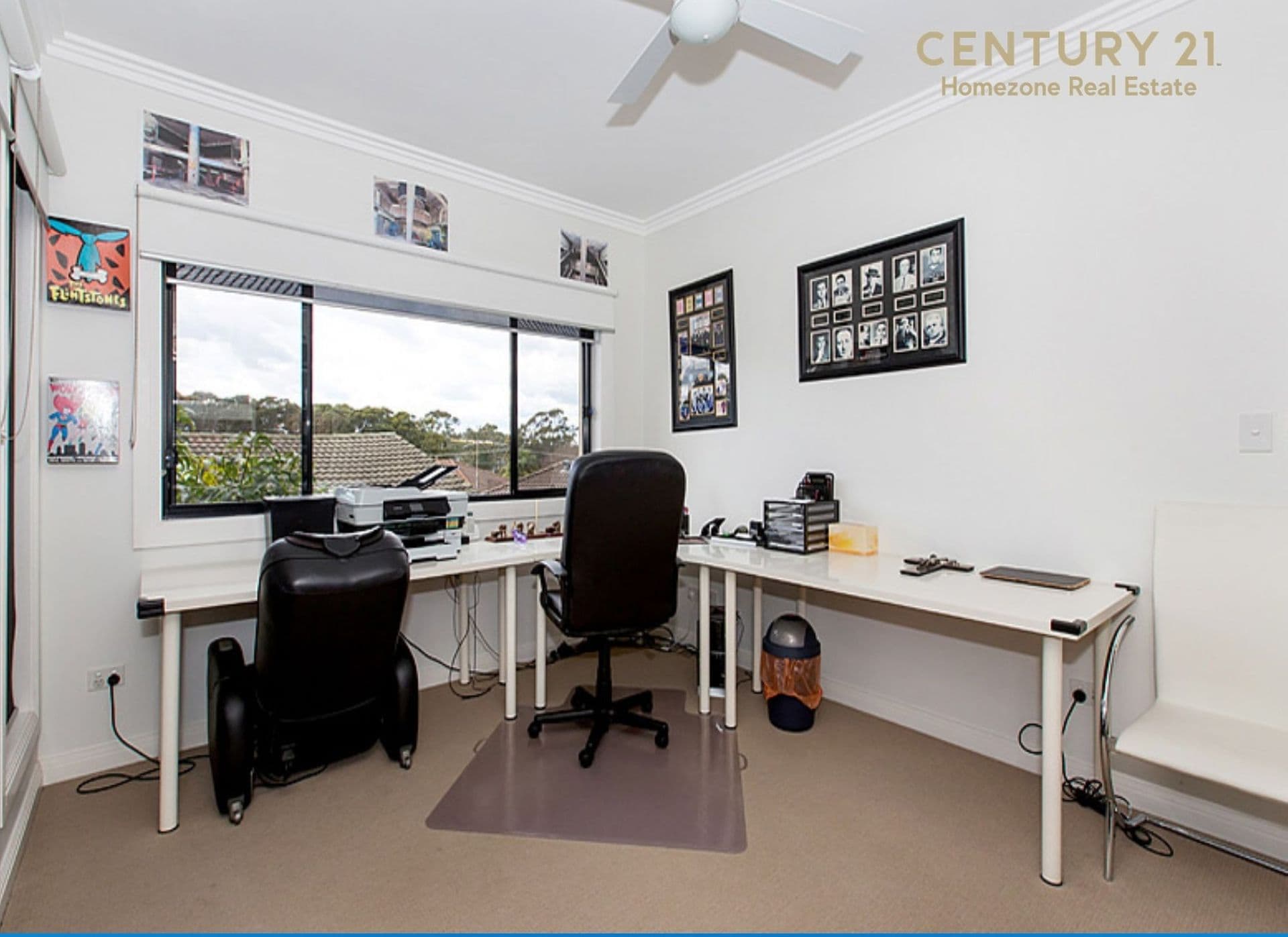 49 Birdwood Road, Georges Hall, NSW, 2198, Georges Hall - Thumbnail 4