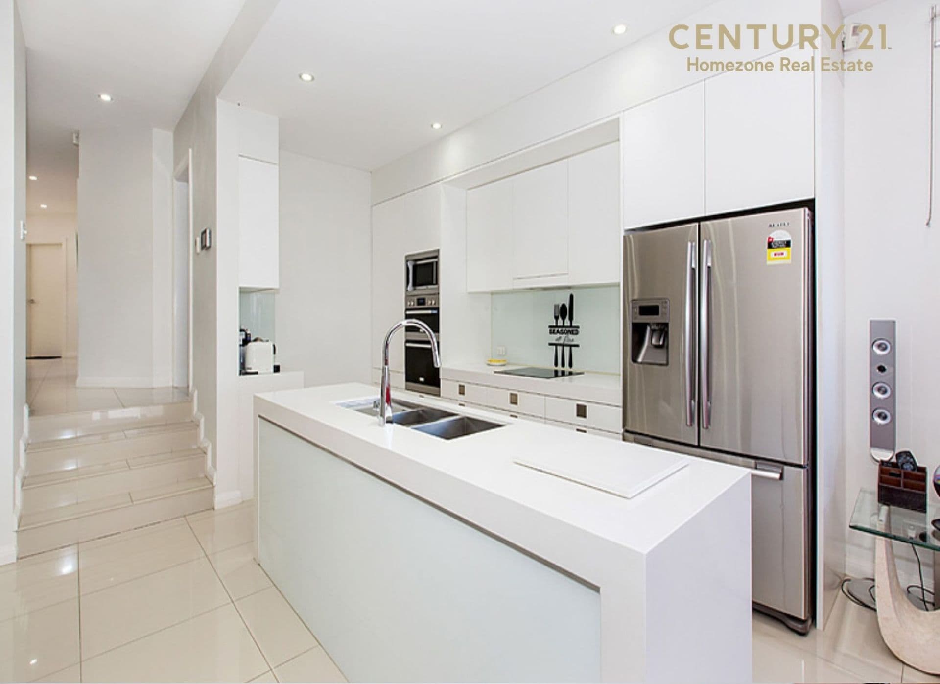 49 Birdwood Road, Georges Hall, NSW, 2198, Georges Hall - Thumbnail 5