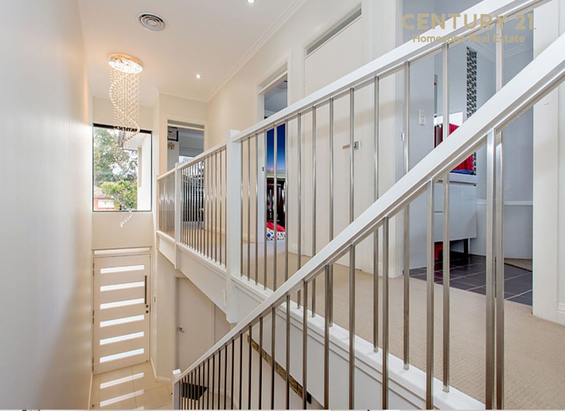 49 Birdwood Road, Georges Hall, NSW, 2198, Georges Hall - Thumbnail 7