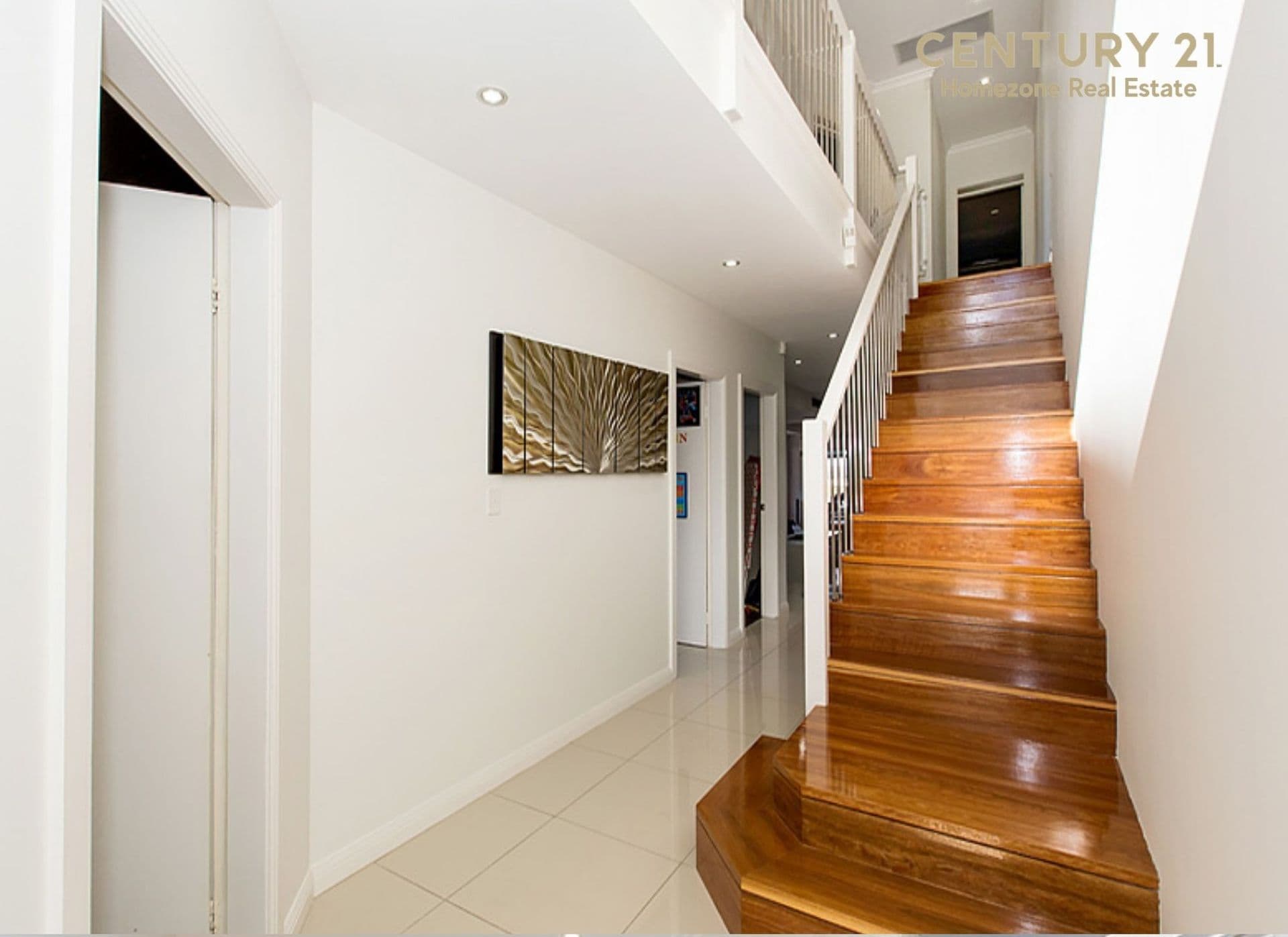 49 Birdwood Road, Georges Hall, NSW, 2198, Georges Hall - Thumbnail 8